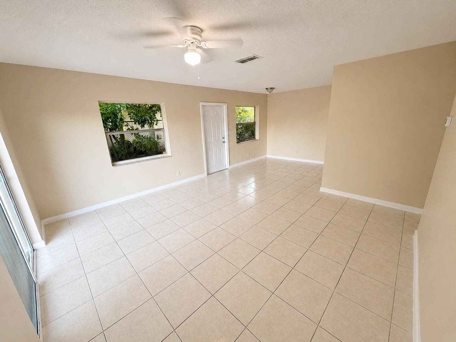 4151 NW 30th Terrace 4, Lauderdale Lakes, FL 33309 — photo 1 of 9