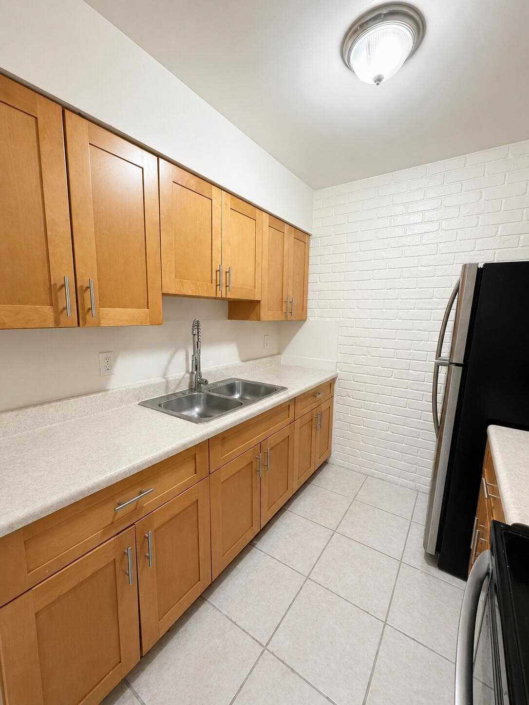 4151 NW 30th Terrace 4, Lauderdale Lakes, FL 33309 — photo 3 of 9