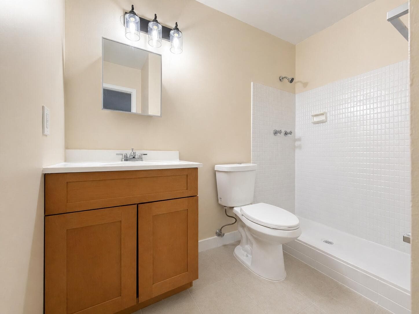 4151 NW 30th Terrace 4, Lauderdale Lakes, FL 33309 — photo 7 of 9