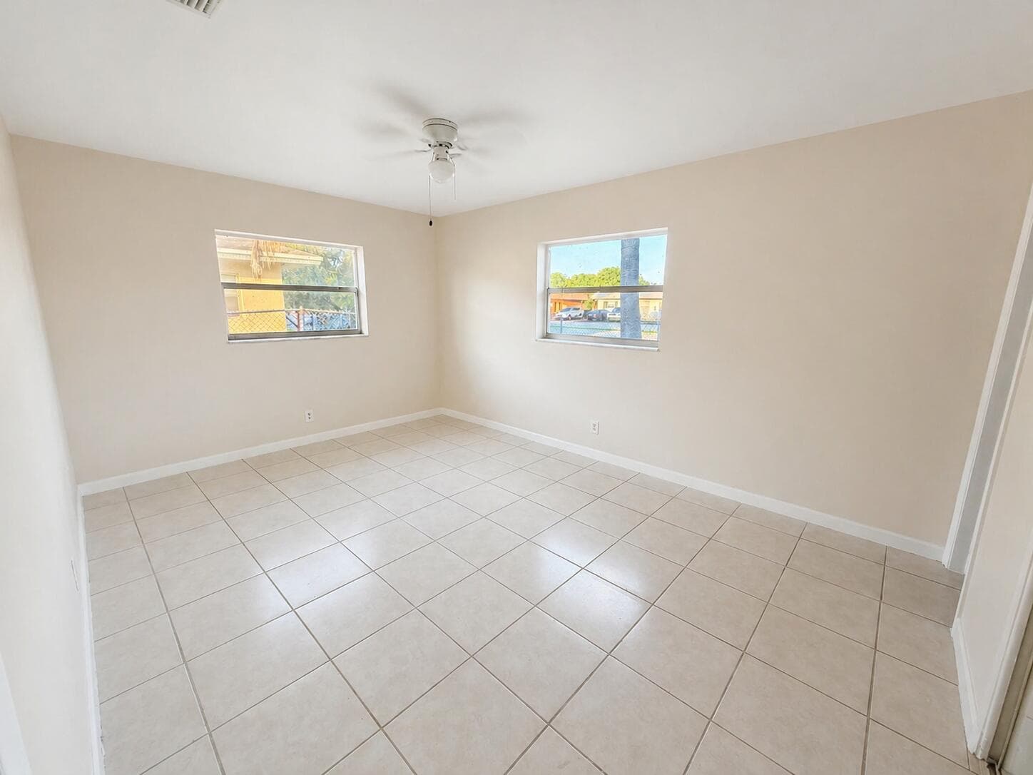 4151 NW 30th Terrace 4, Lauderdale Lakes, FL 33309 — photo 9 of 9