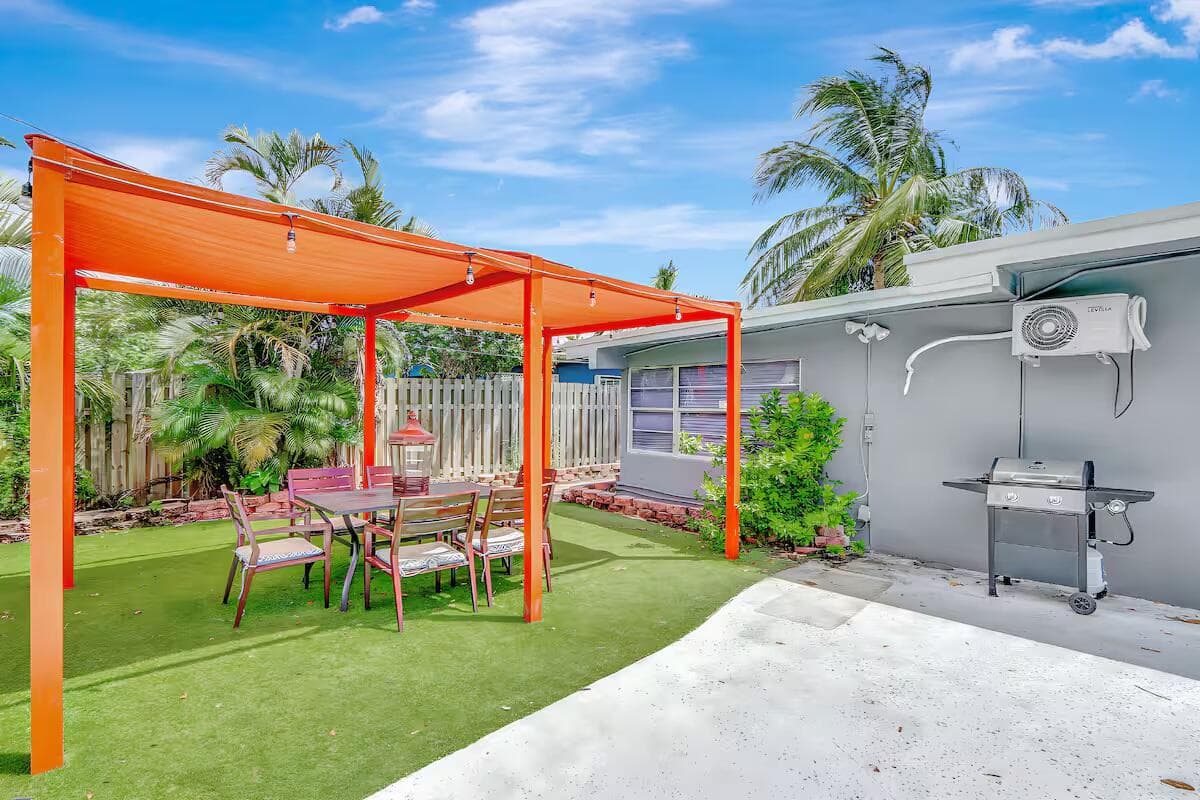 2809 NW 7th Avenue, Wilton Manors, FL 33311 — photo 7 of 27
