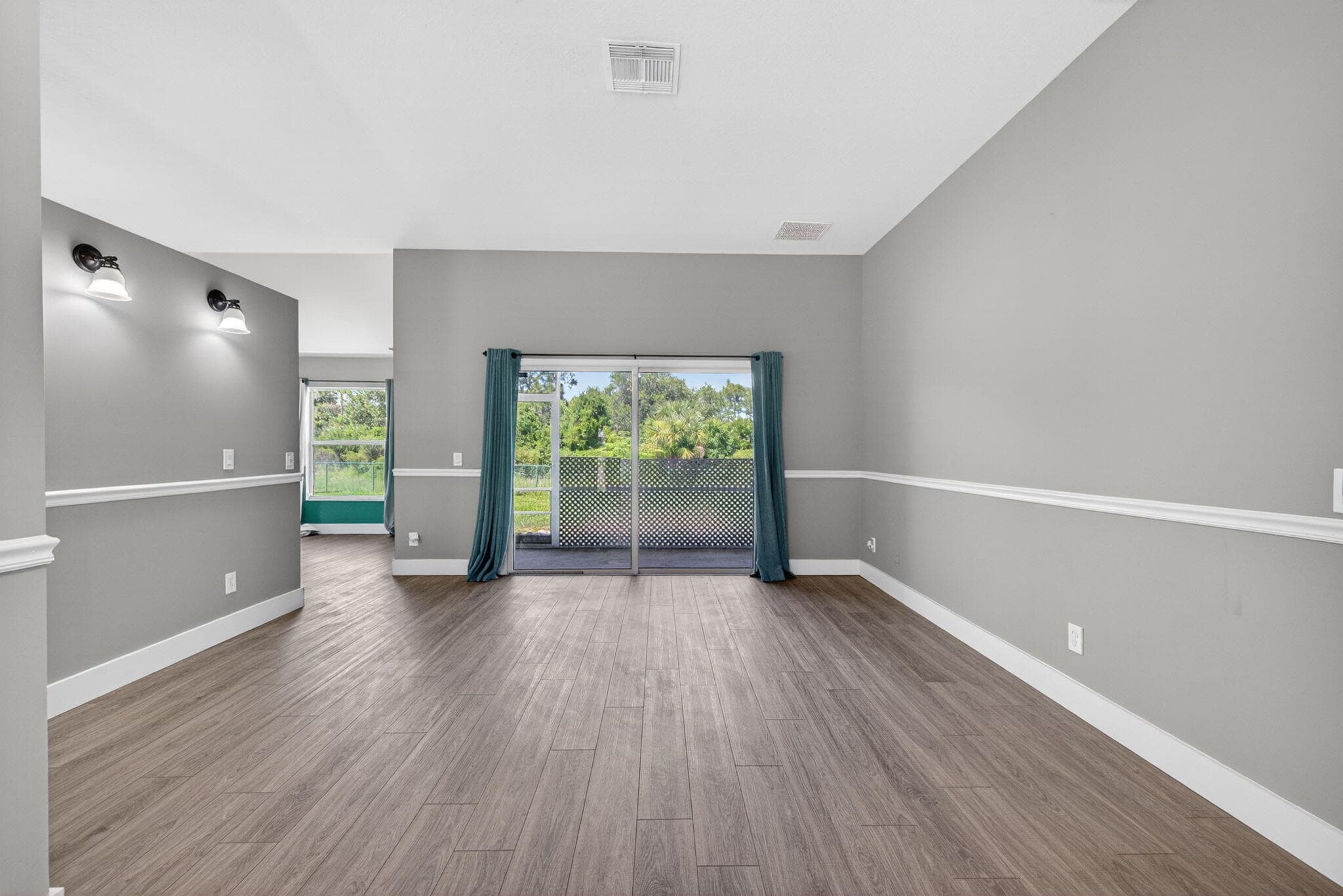 2801 SW Kasson Court, Port St. Lucie, FL 34953 — photo 4 of 25