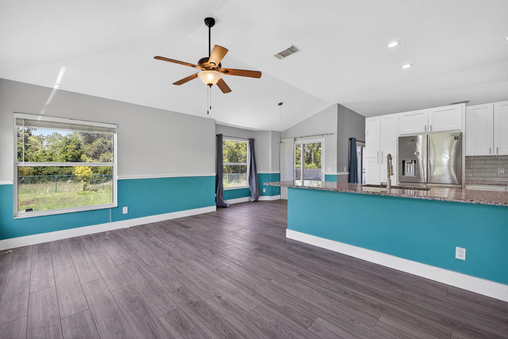2801 SW Kasson Court, Port St. Lucie, FL 34953 — photo 6 of 25