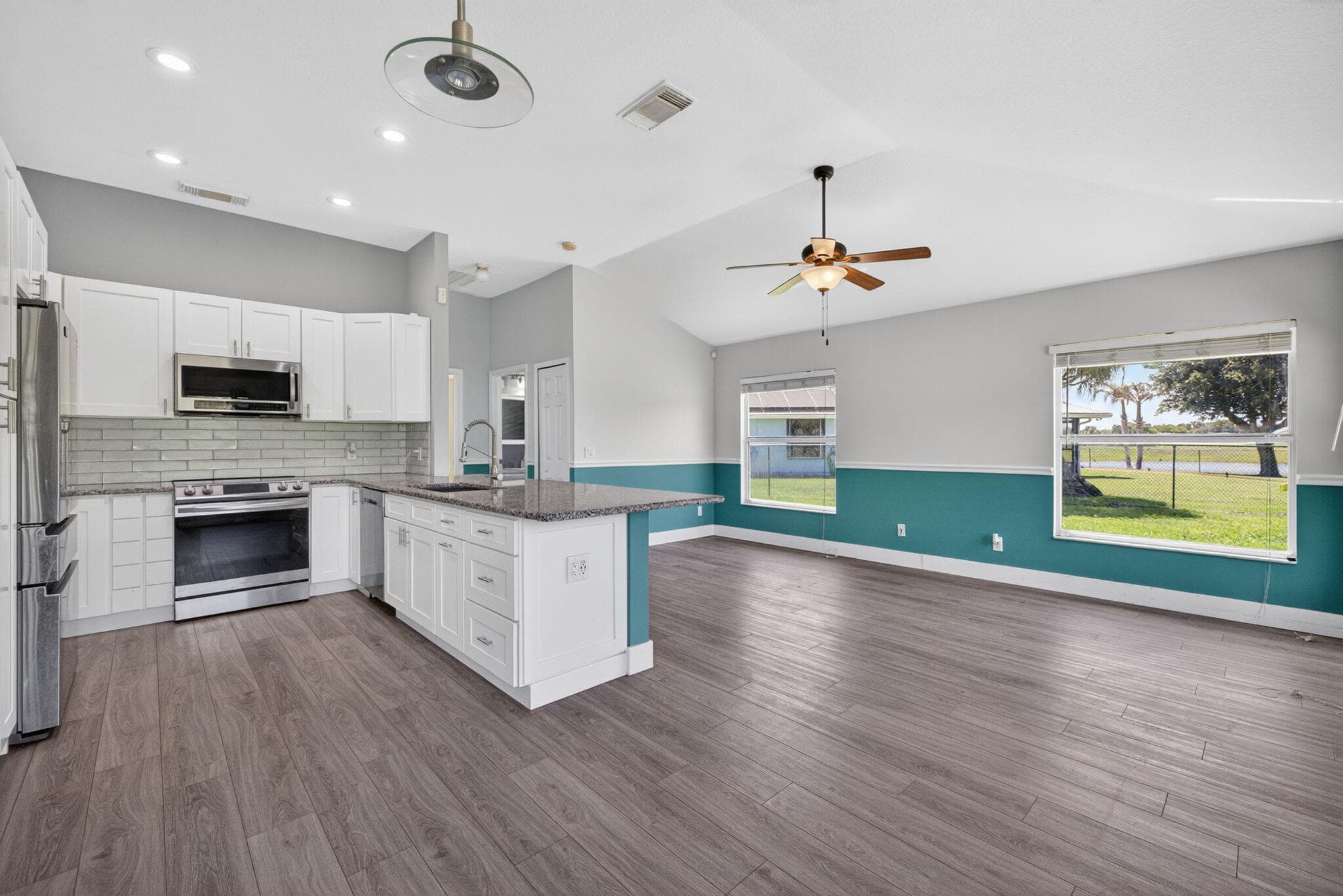2801 SW Kasson Court, Port St. Lucie, FL 34953 — photo 7 of 25
