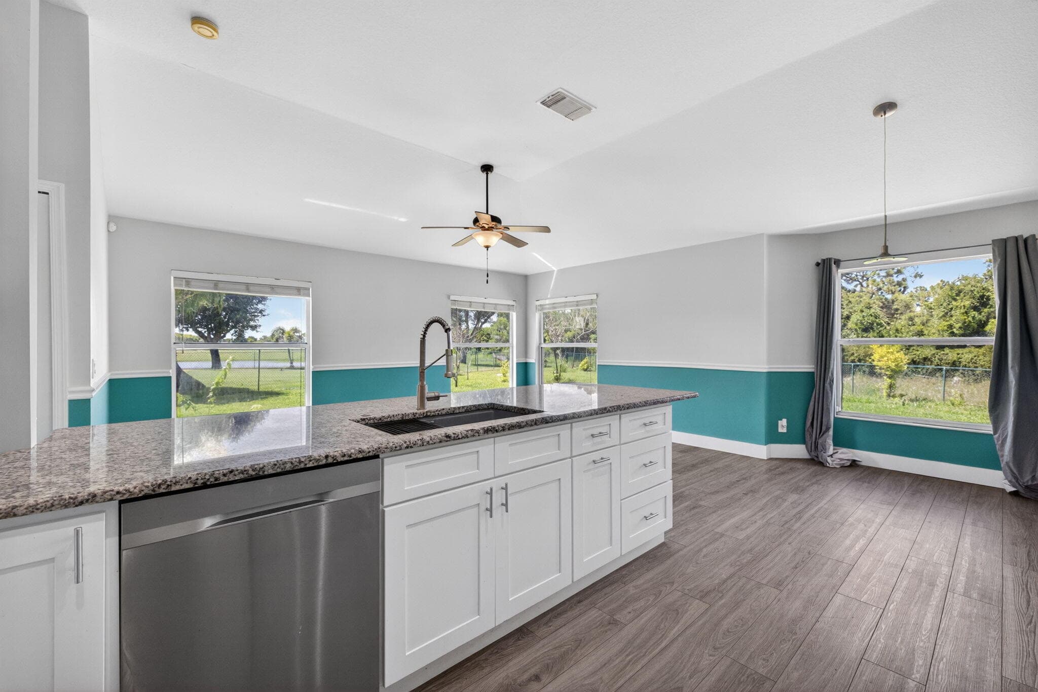 2801 SW Kasson Court, Port St. Lucie, FL 34953 — photo 9 of 25