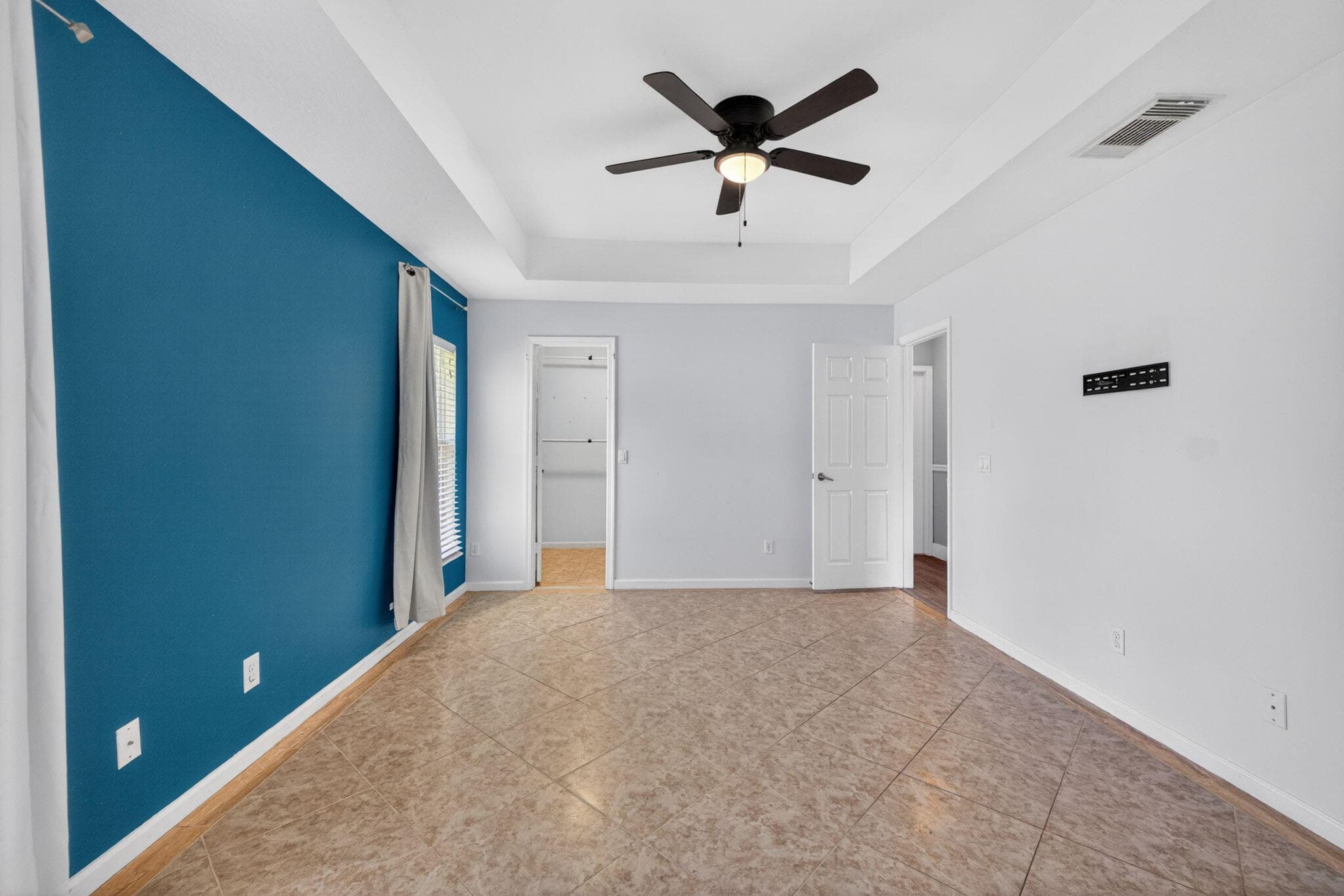 2801 SW Kasson Court, Port St. Lucie, FL 34953 — photo 11 of 25