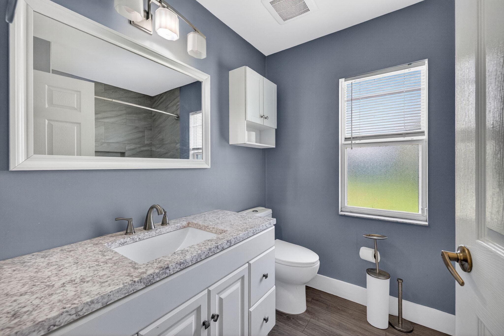 2801 SW Kasson Court, Port St. Lucie, FL 34953 — photo 18 of 25