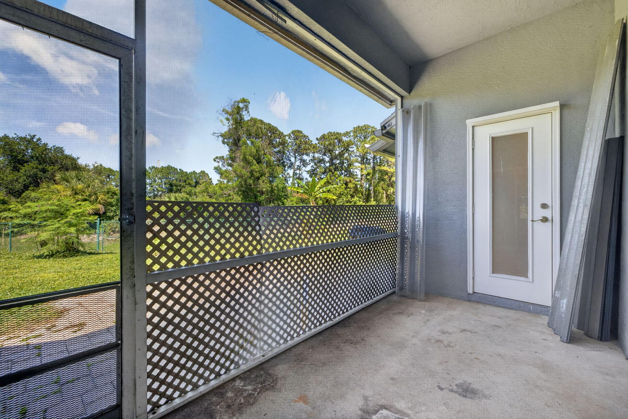 2801 SW Kasson Court, Port St. Lucie, FL 34953 — photo 20 of 25