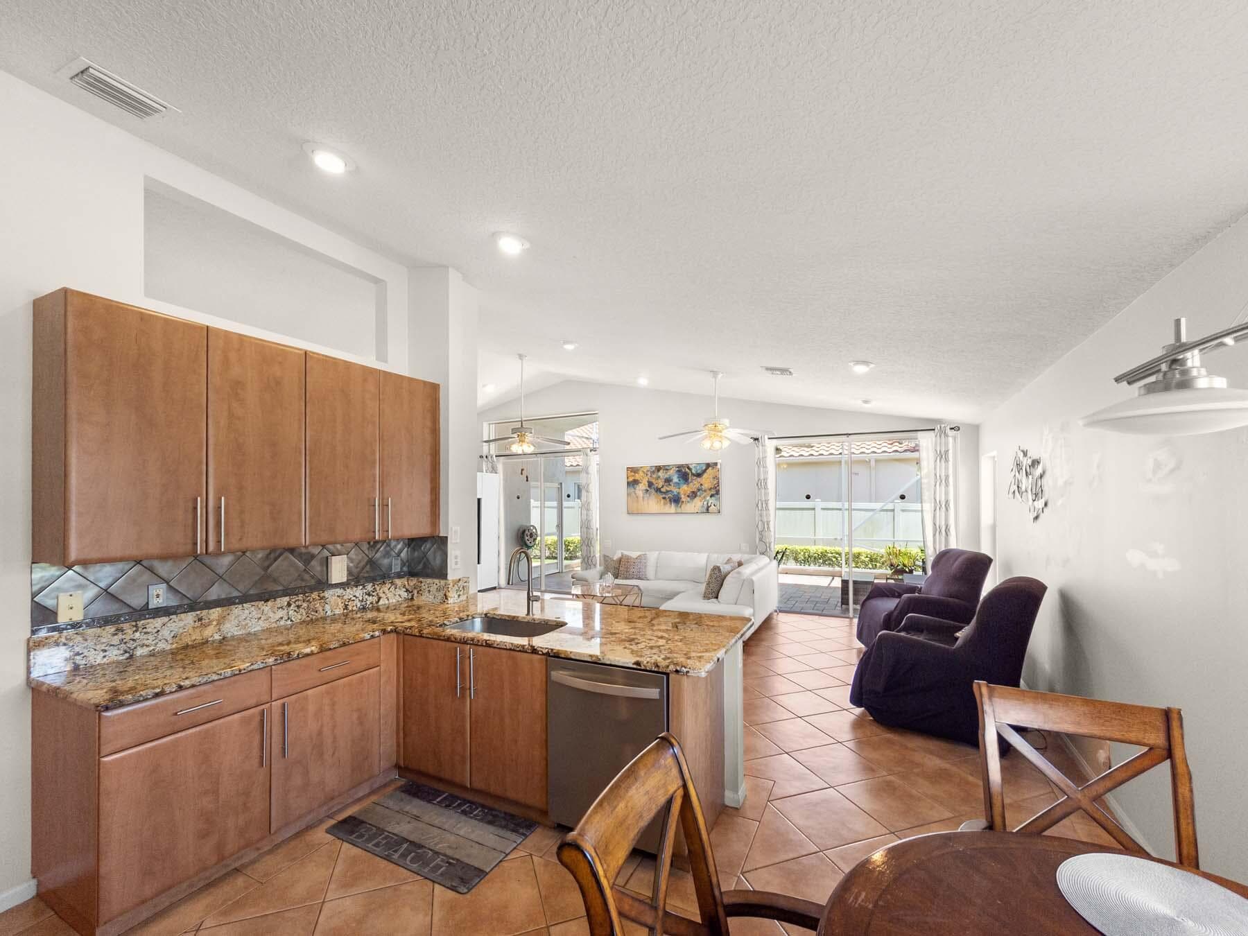 5320 Glenville Drive, Boynton Beach, FL 33437 — photo 5 of 59