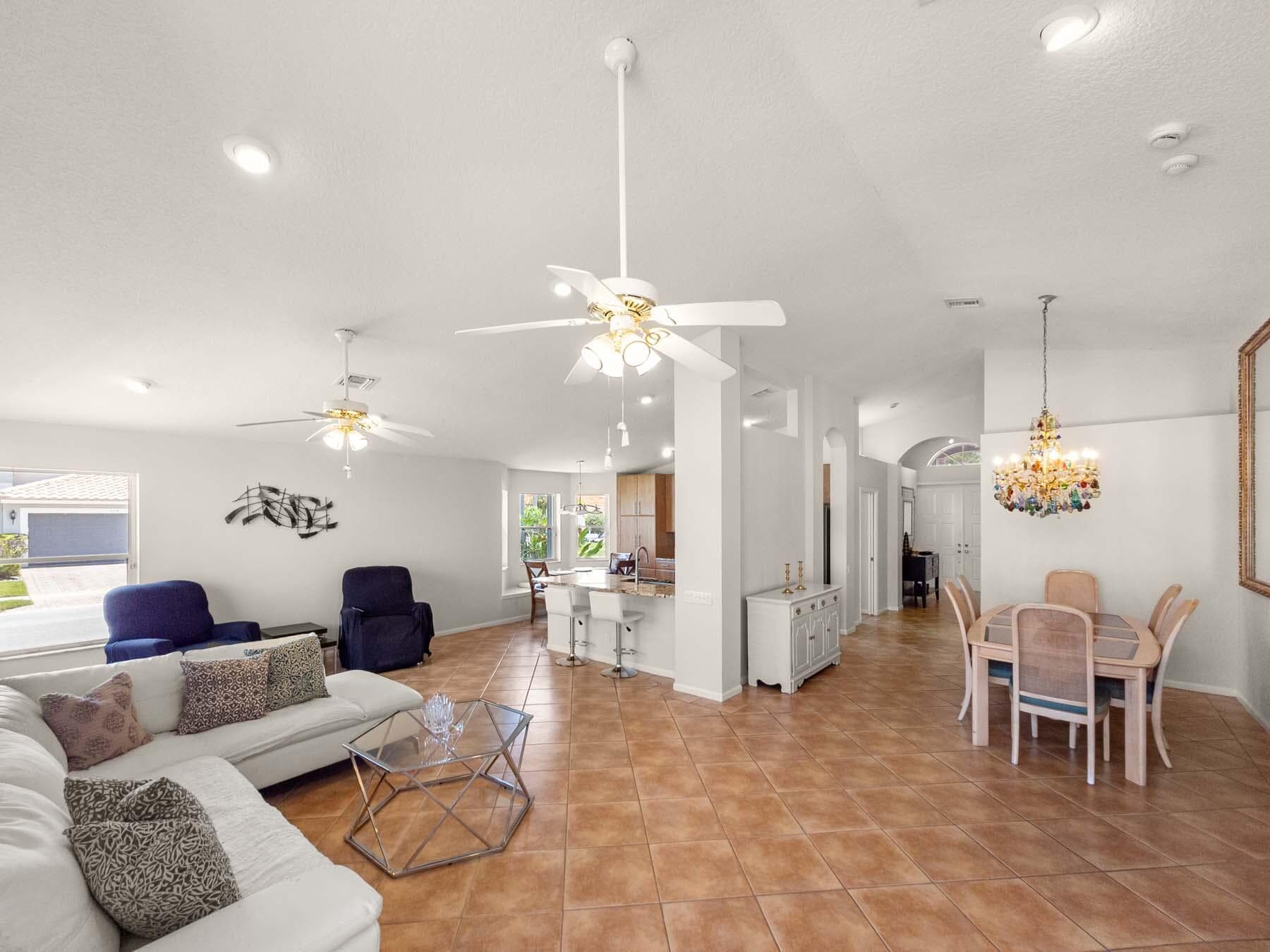 5320 Glenville Drive, Boynton Beach, FL 33437 — photo 8 of 59