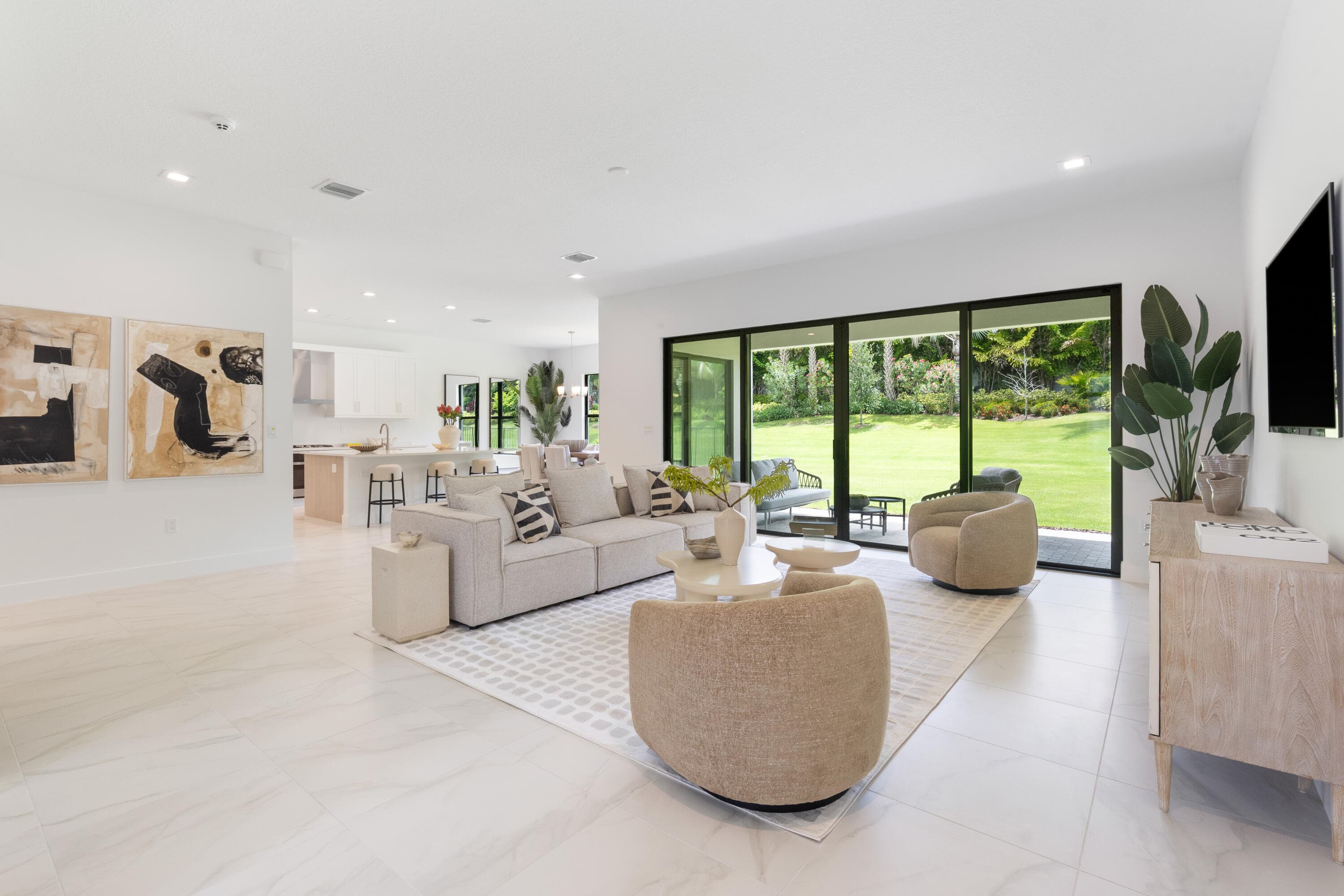 21054 Violet Fields Way, Boca Raton, FL 33434 — photo 4 of 45