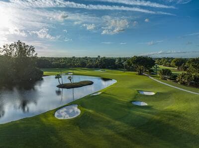 247 Coral Cay Terrace, Palm Beach Gardens, FL 33418 — photo 53 of 62