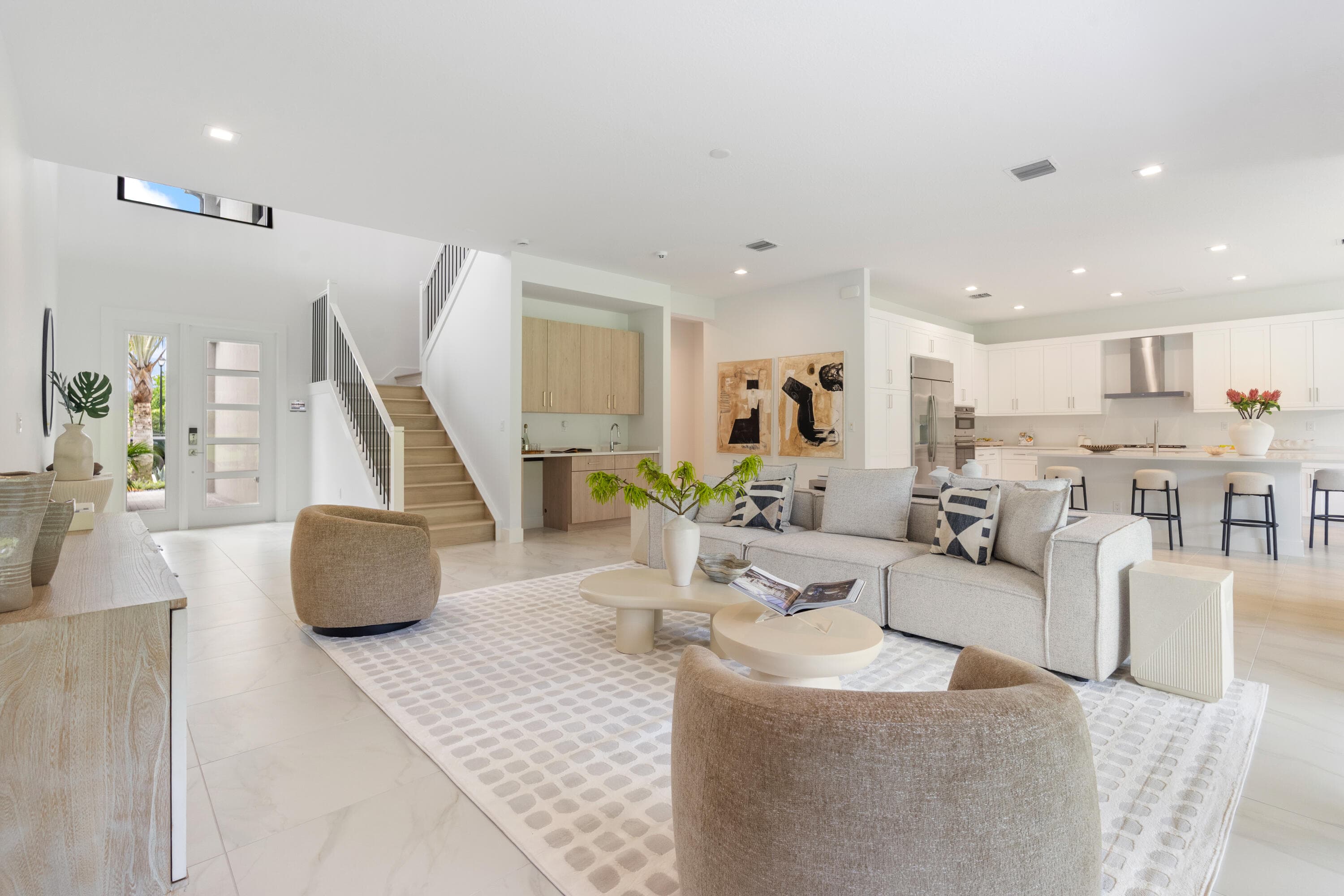 21054 Violet Fields Way, Boca Raton, FL 33434 — photo 5 of 45