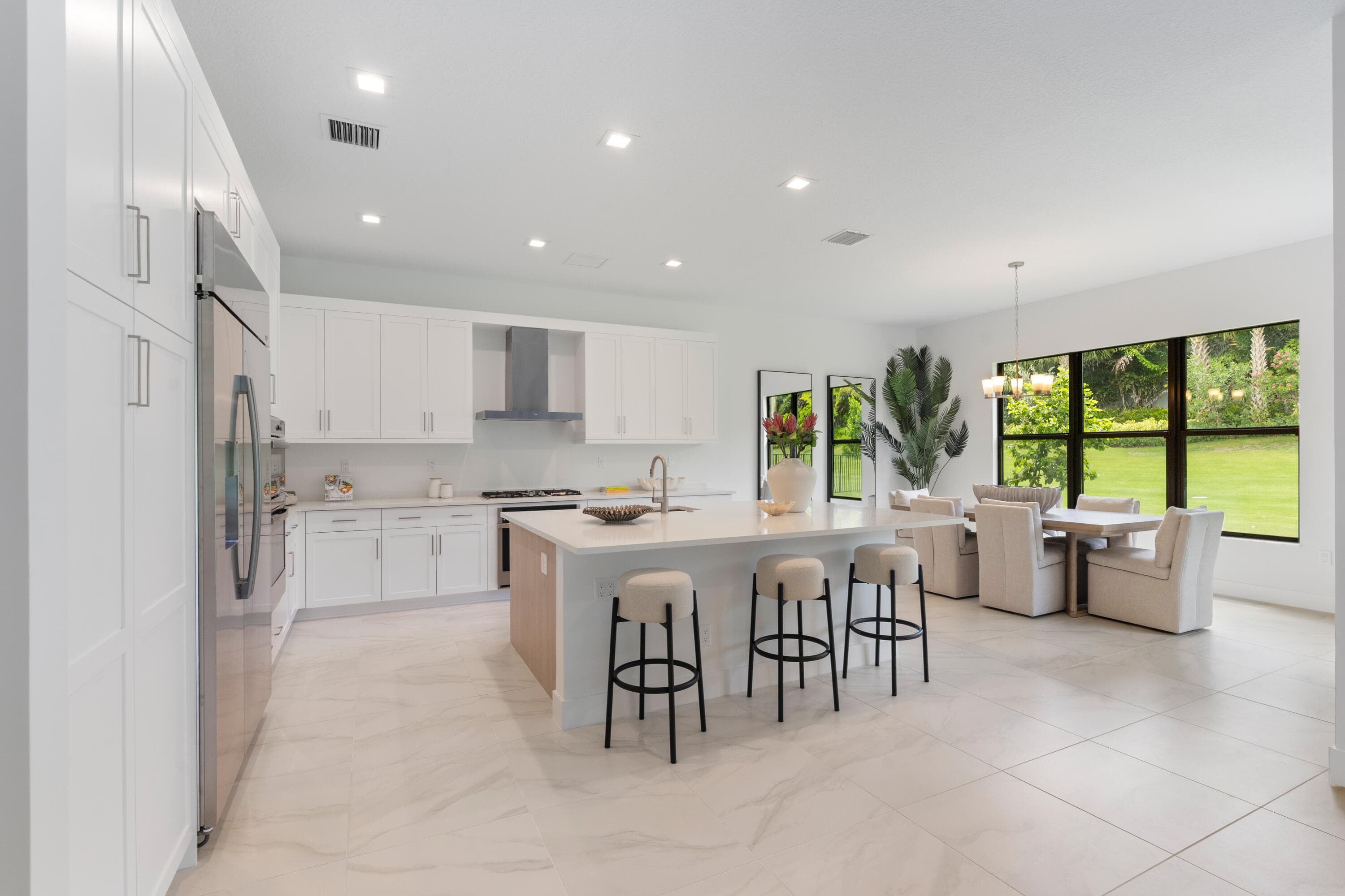 21054 Violet Fields Way, Boca Raton, FL 33434 — photo 6 of 45