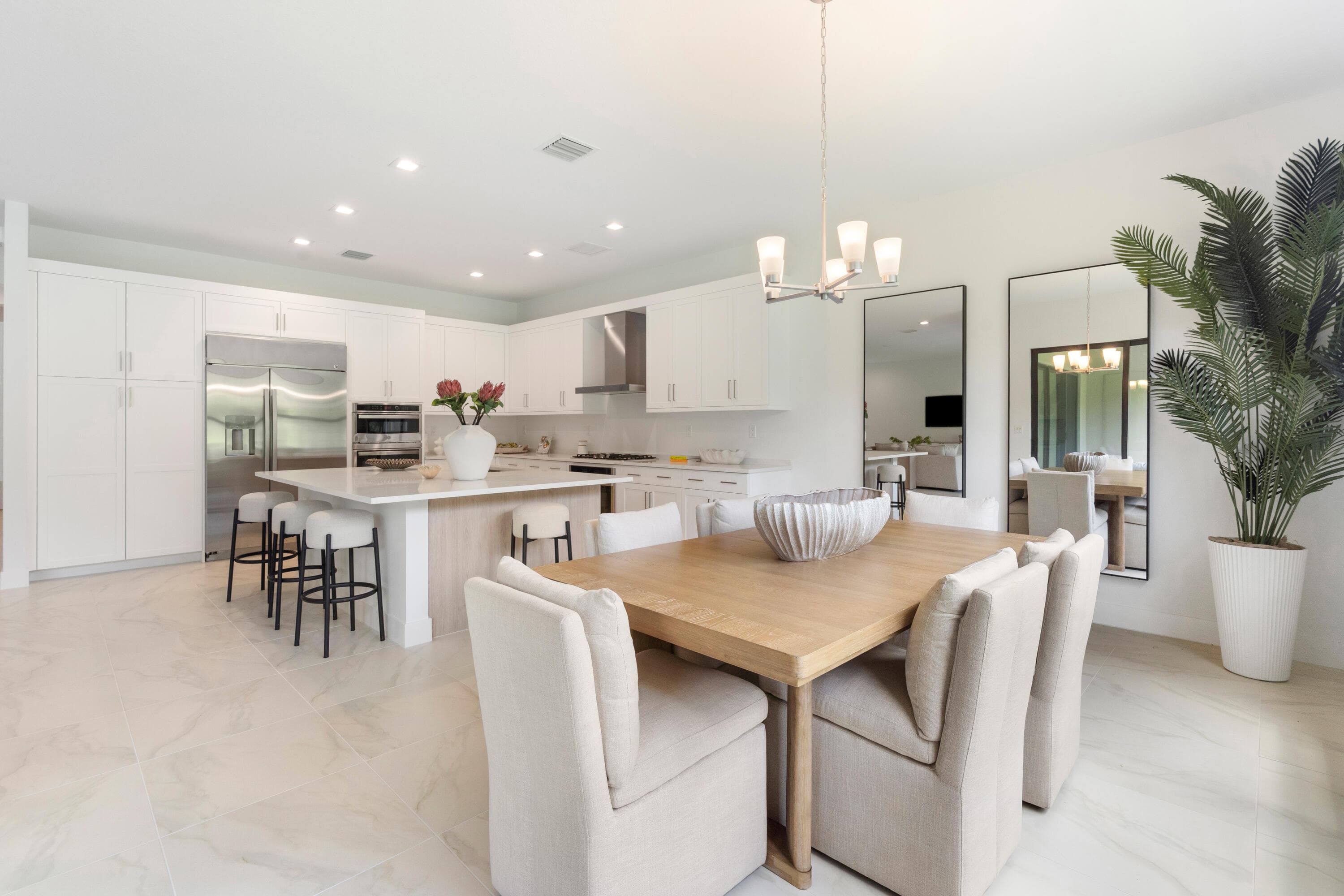 21054 Violet Fields Way, Boca Raton, FL 33434 — photo 9 of 45