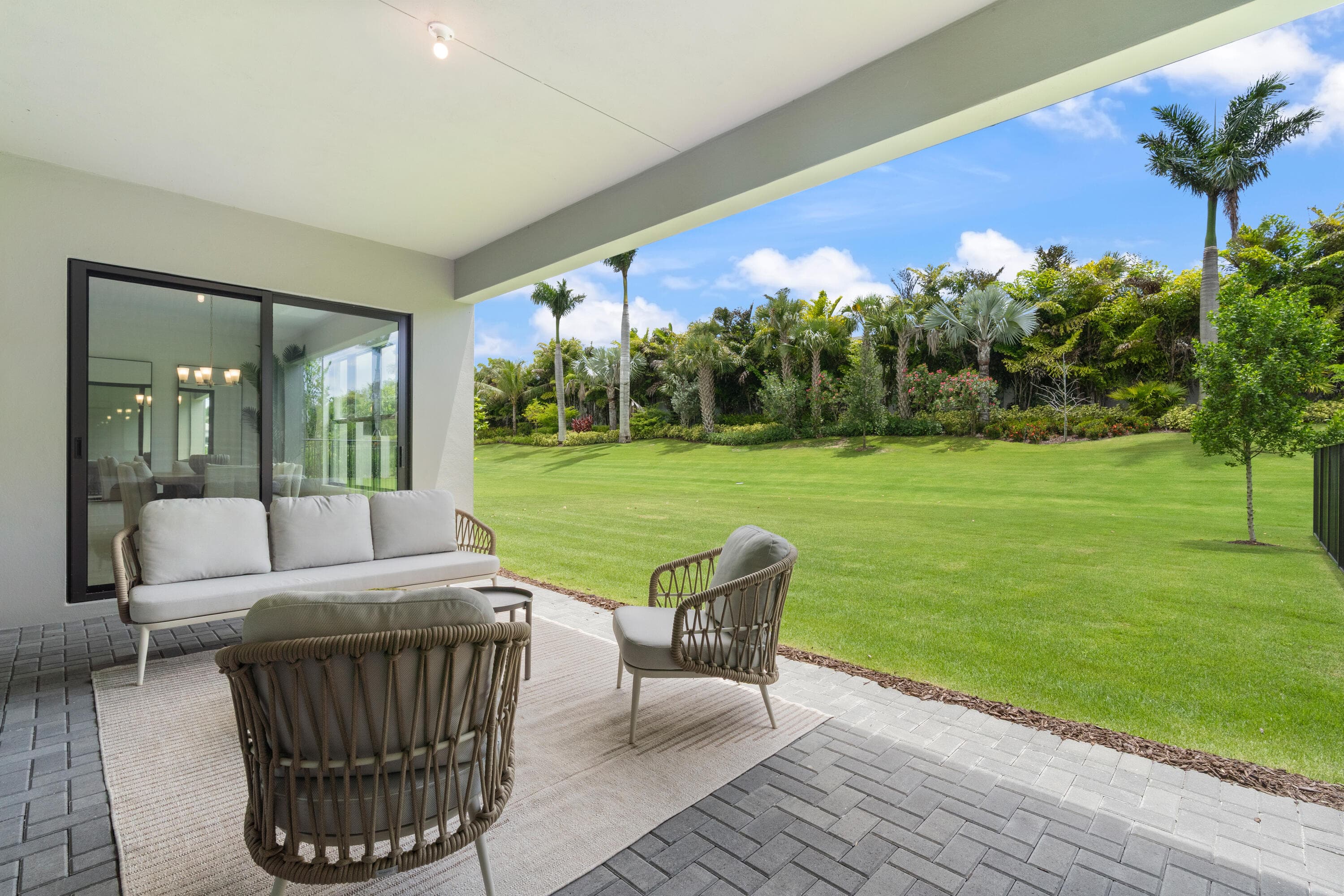 21054 Violet Fields Way, Boca Raton, FL 33434 — photo 11 of 45