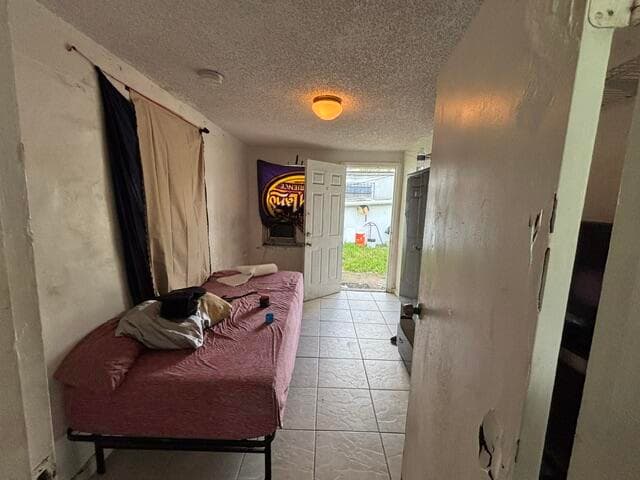 2451 NW 95th Terrace, Miami, FL 33147 — photo 4 of 6