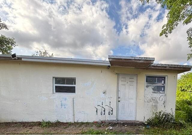 2451 NW 95th Terrace, Miami, FL 33147 — photo 6 of 6