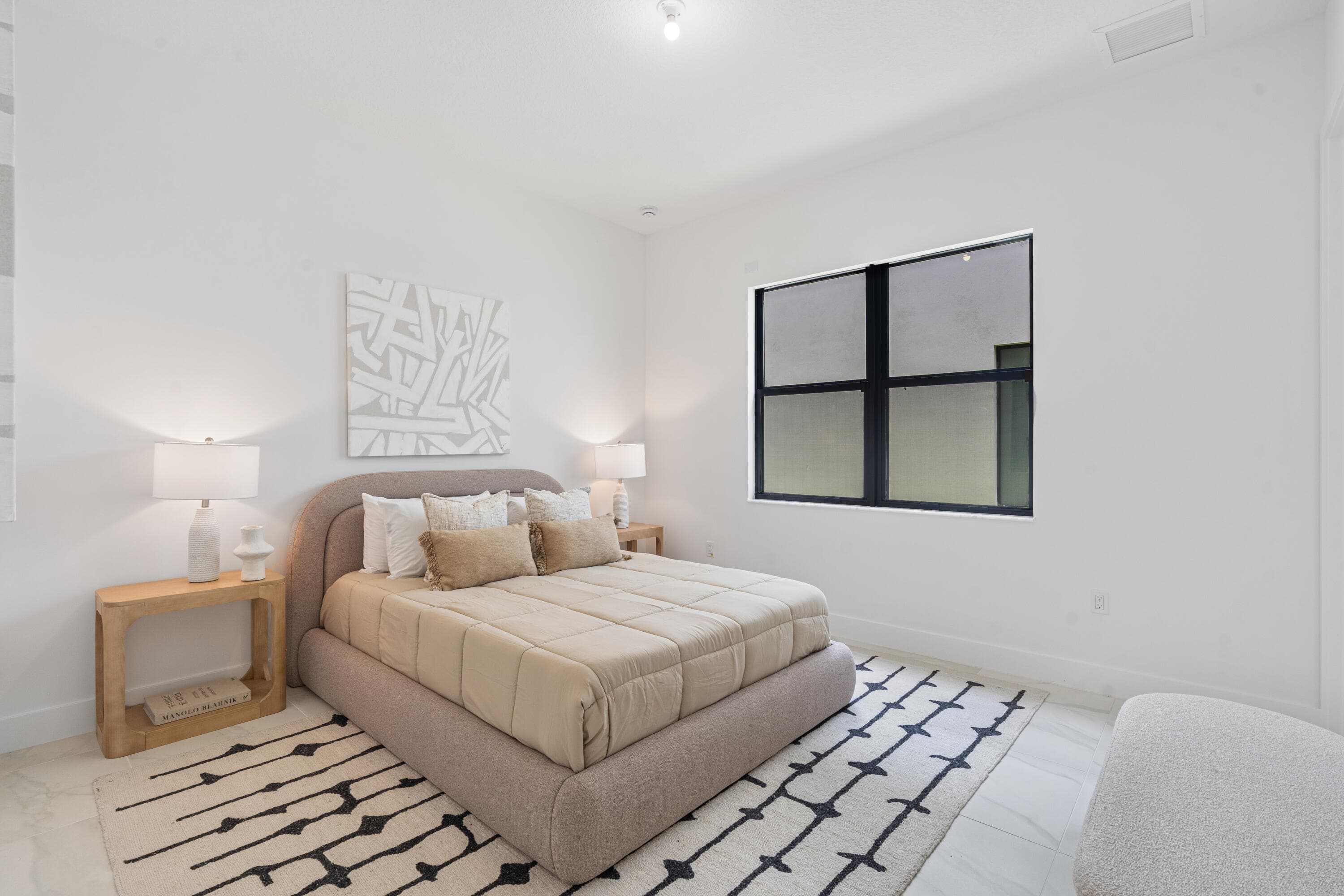 21054 Violet Fields Way, Boca Raton, FL 33434 — photo 13 of 45