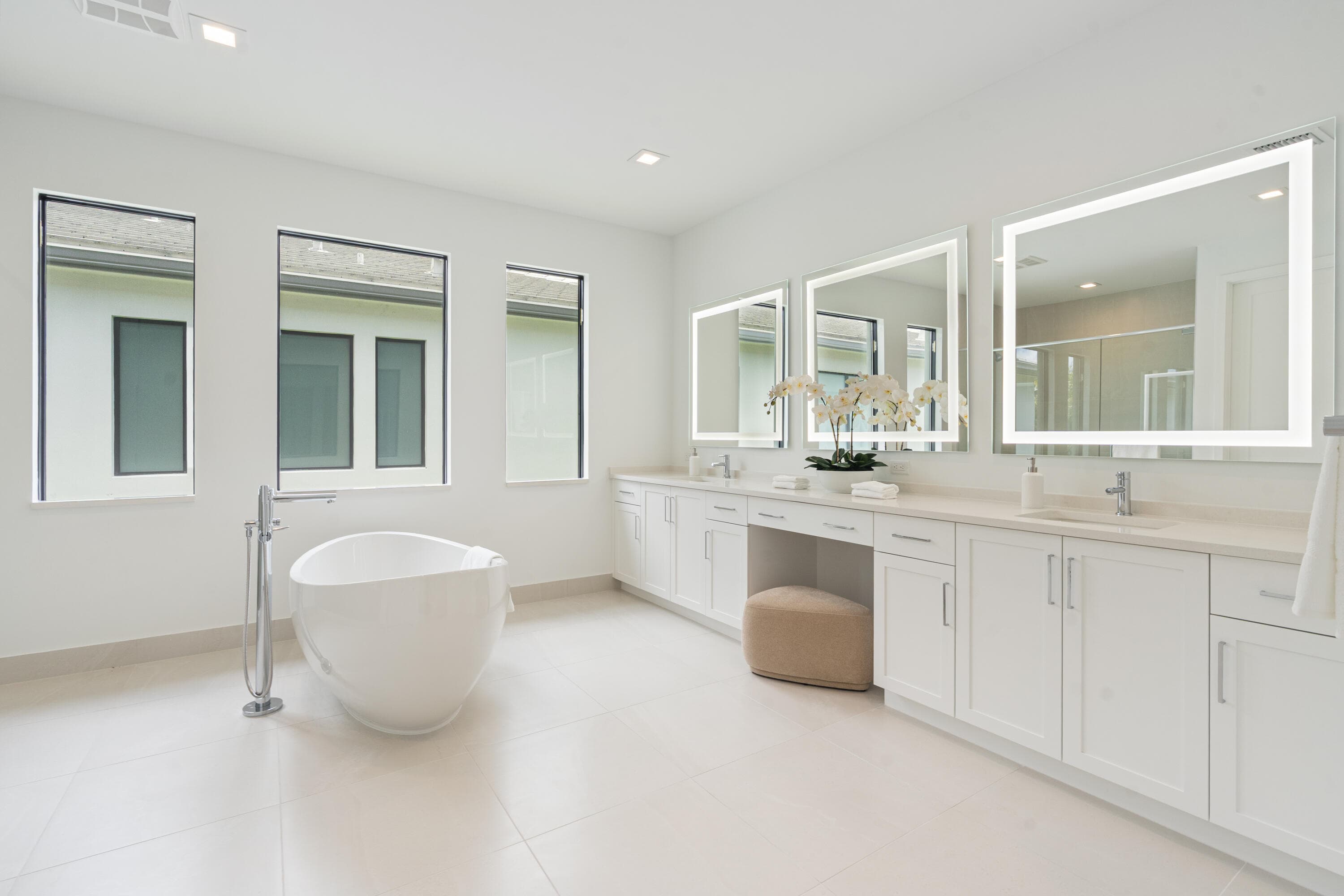 21054 Violet Fields Way, Boca Raton, FL 33434 — photo 21 of 45