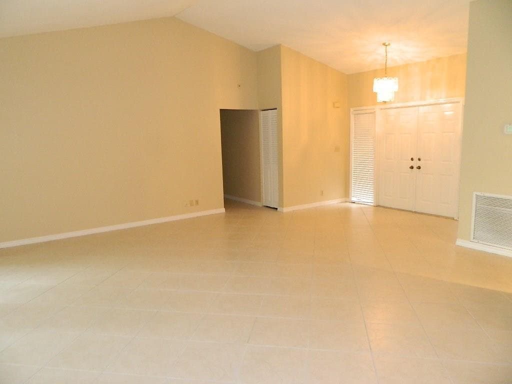 4002 NW 73rd Avenue, Coral Springs, FL 33065 — photo 3 of 13