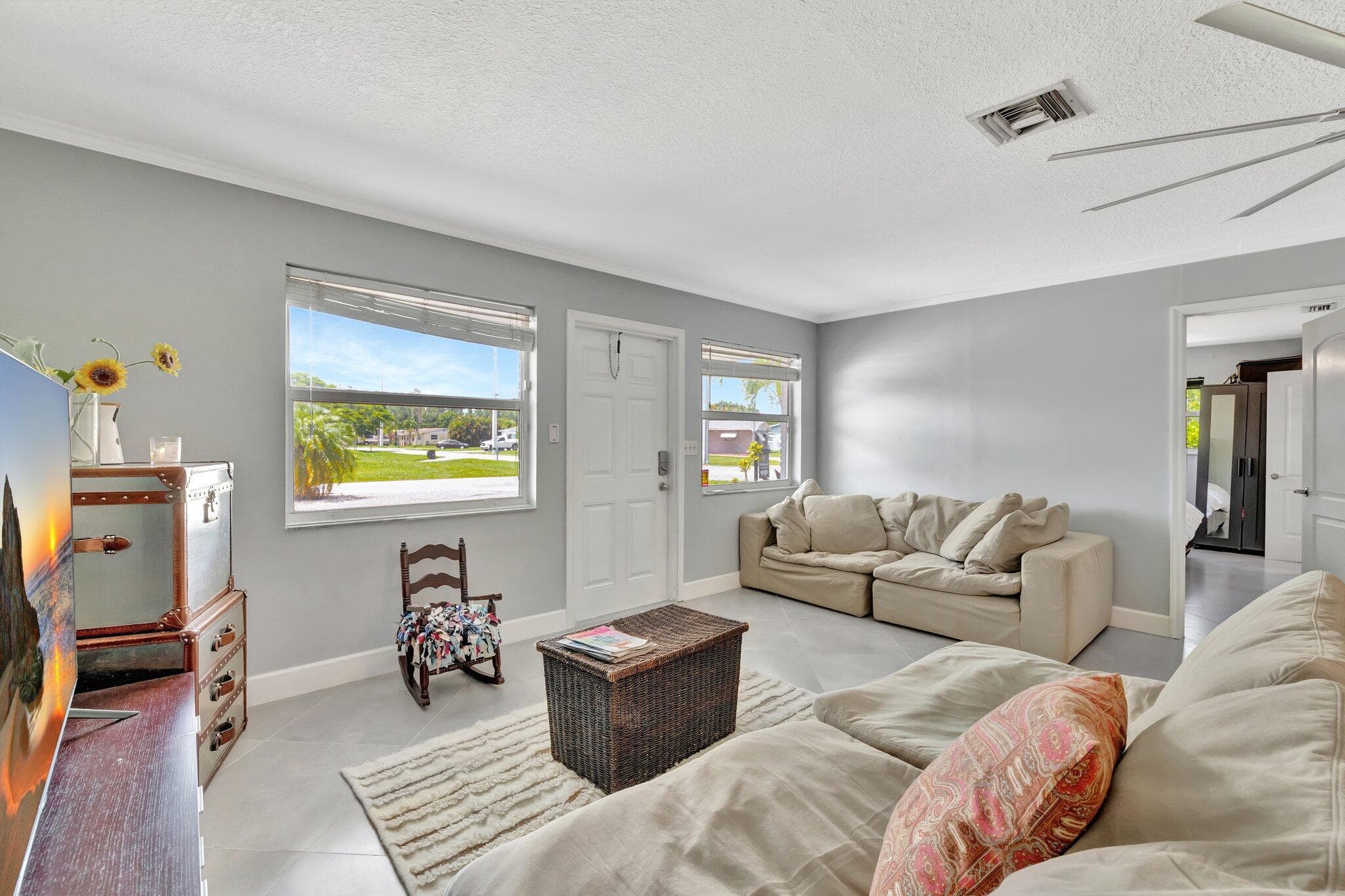 1894 SE Lafayette Street, Stuart, FL 34997 — photo 4 of 34
