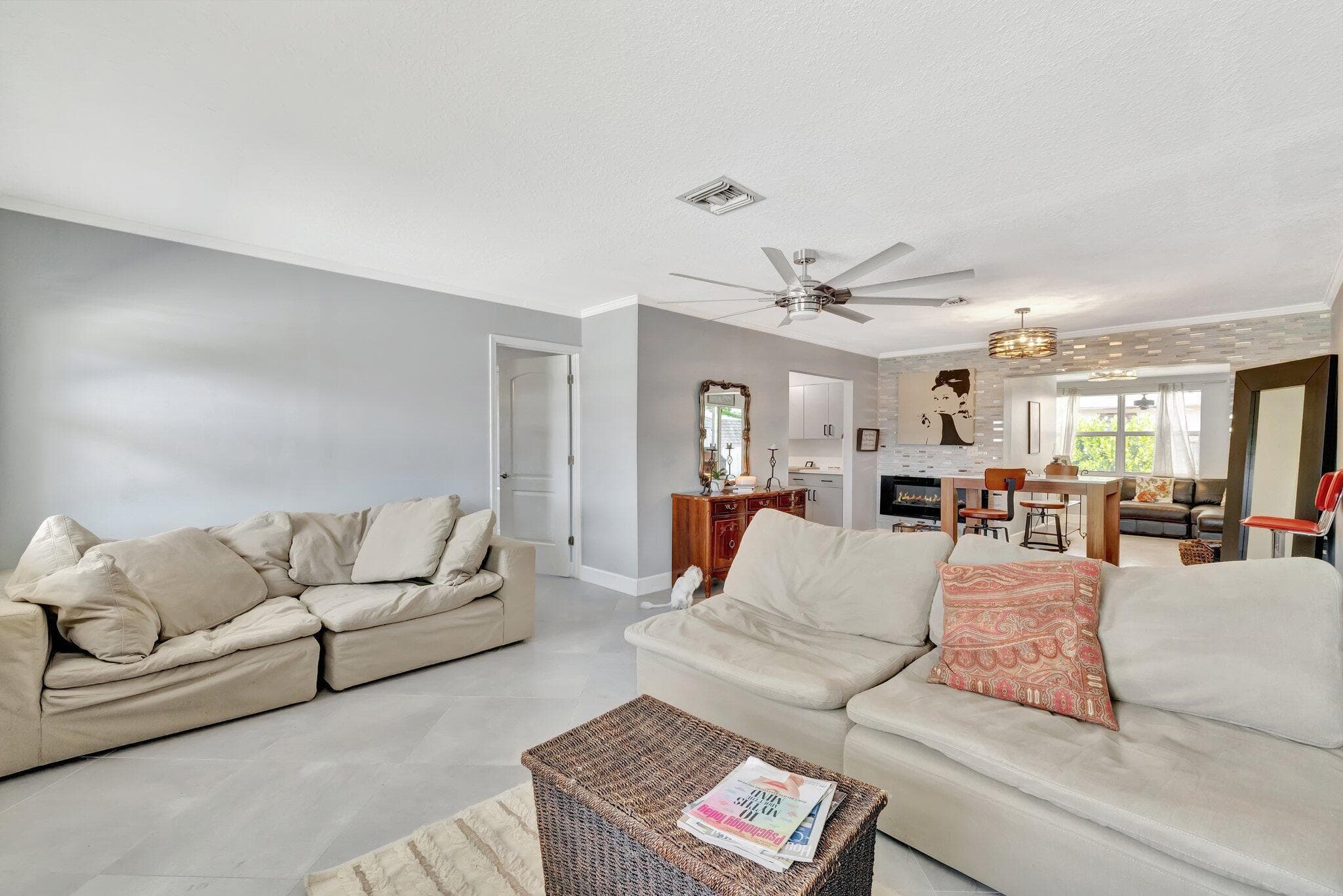 1894 SE Lafayette Street, Stuart, FL 34997 — photo 5 of 34