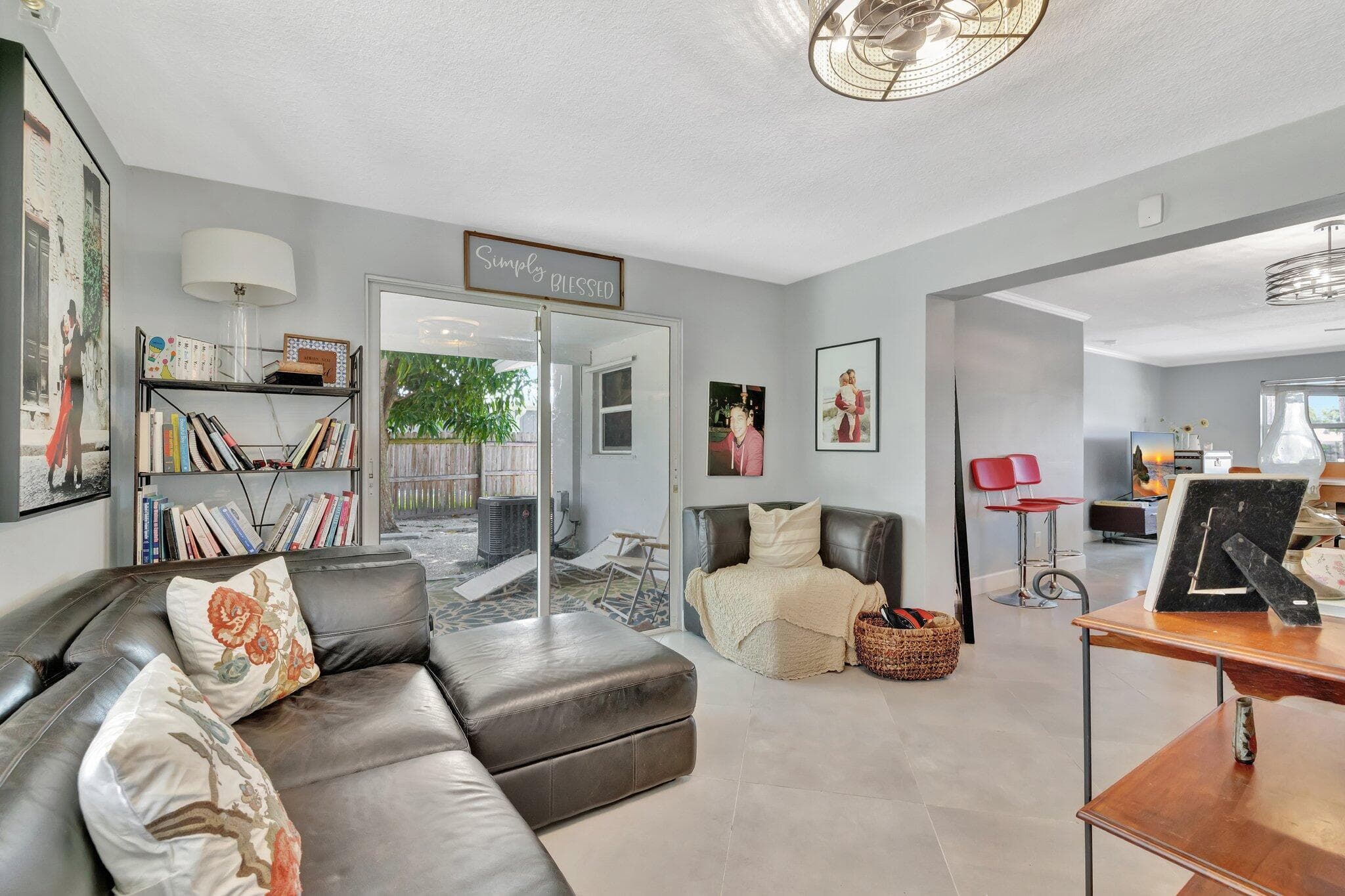 1894 SE Lafayette Street, Stuart, FL 34997 — photo 12 of 34