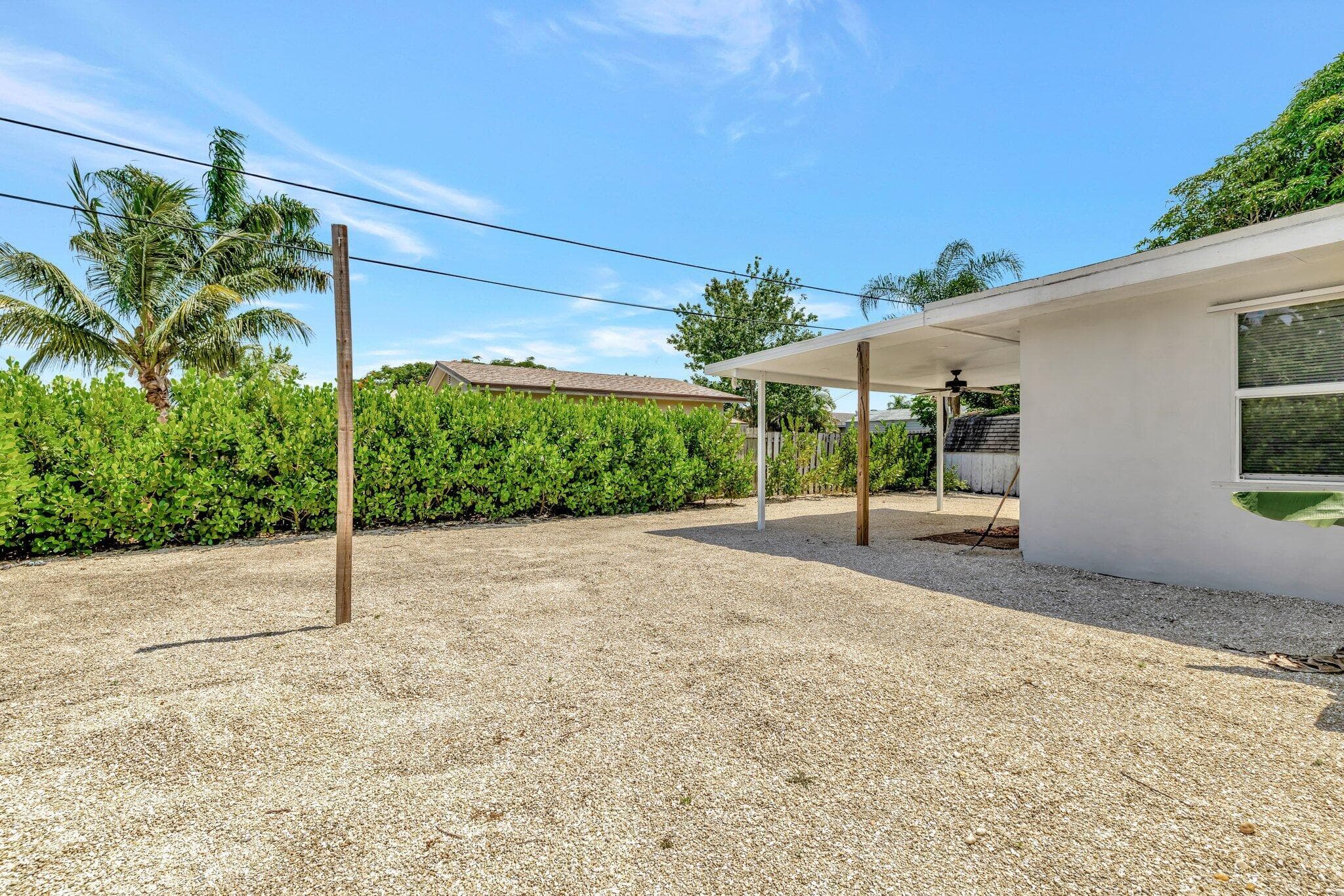 1894 SE Lafayette Street, Stuart, FL 34997 — photo 26 of 34