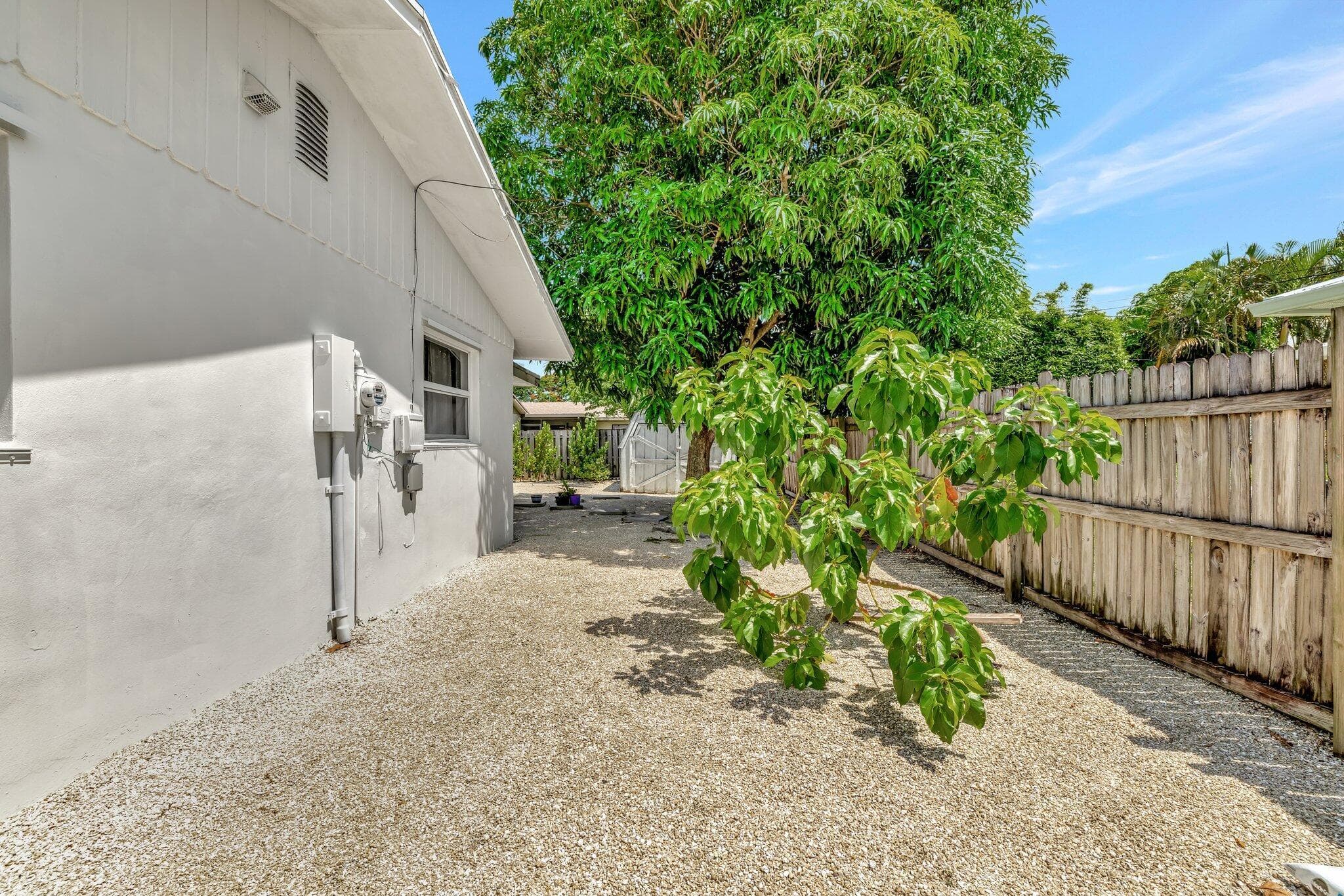 1894 SE Lafayette Street, Stuart, FL 34997 — photo 29 of 34