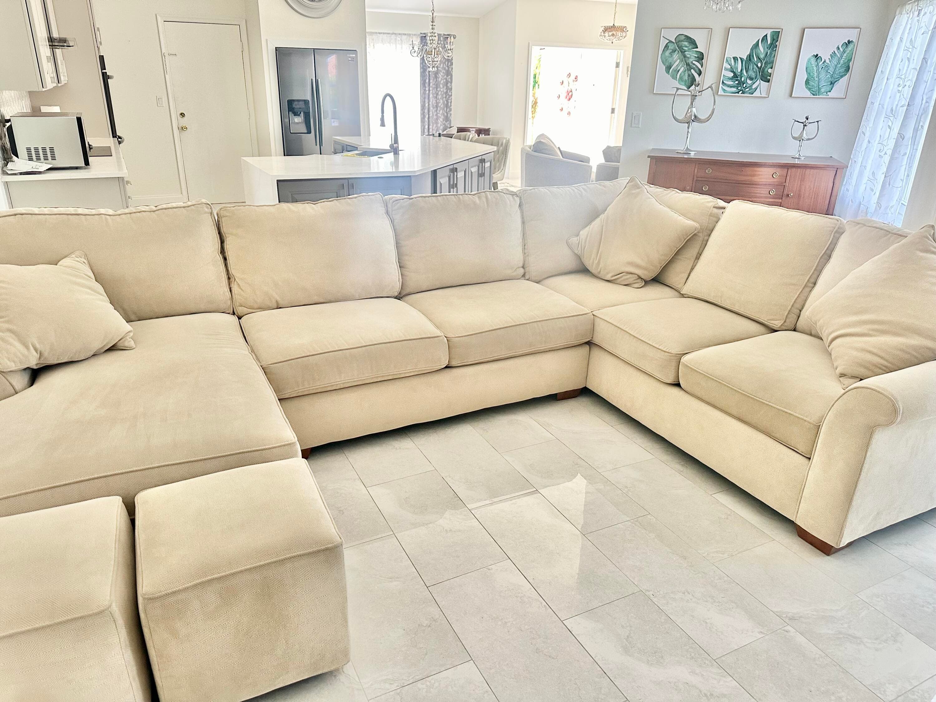 10591 Paso Fino Drive, Wellington, FL 33449 — photo 5 of 13
