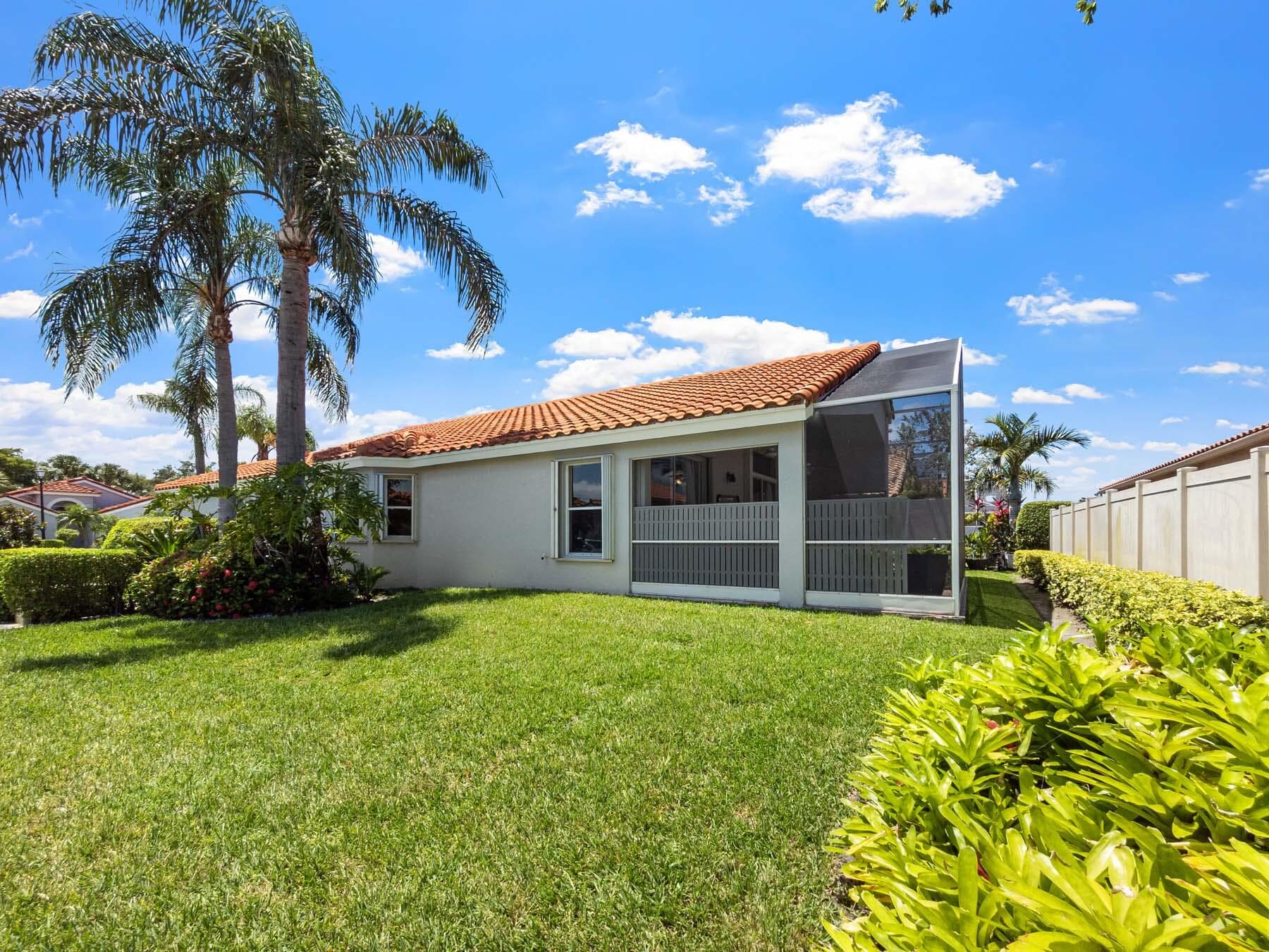 5320 Glenville Drive, Boynton Beach, FL 33437 — photo 36 of 59