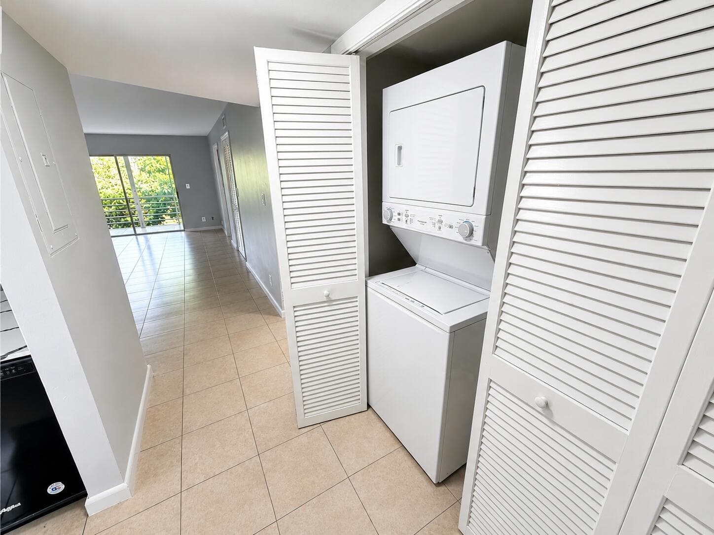 4321 NW 9th Avenue 204, Deerfield Beach, FL 33064 — photo 10 of 10
