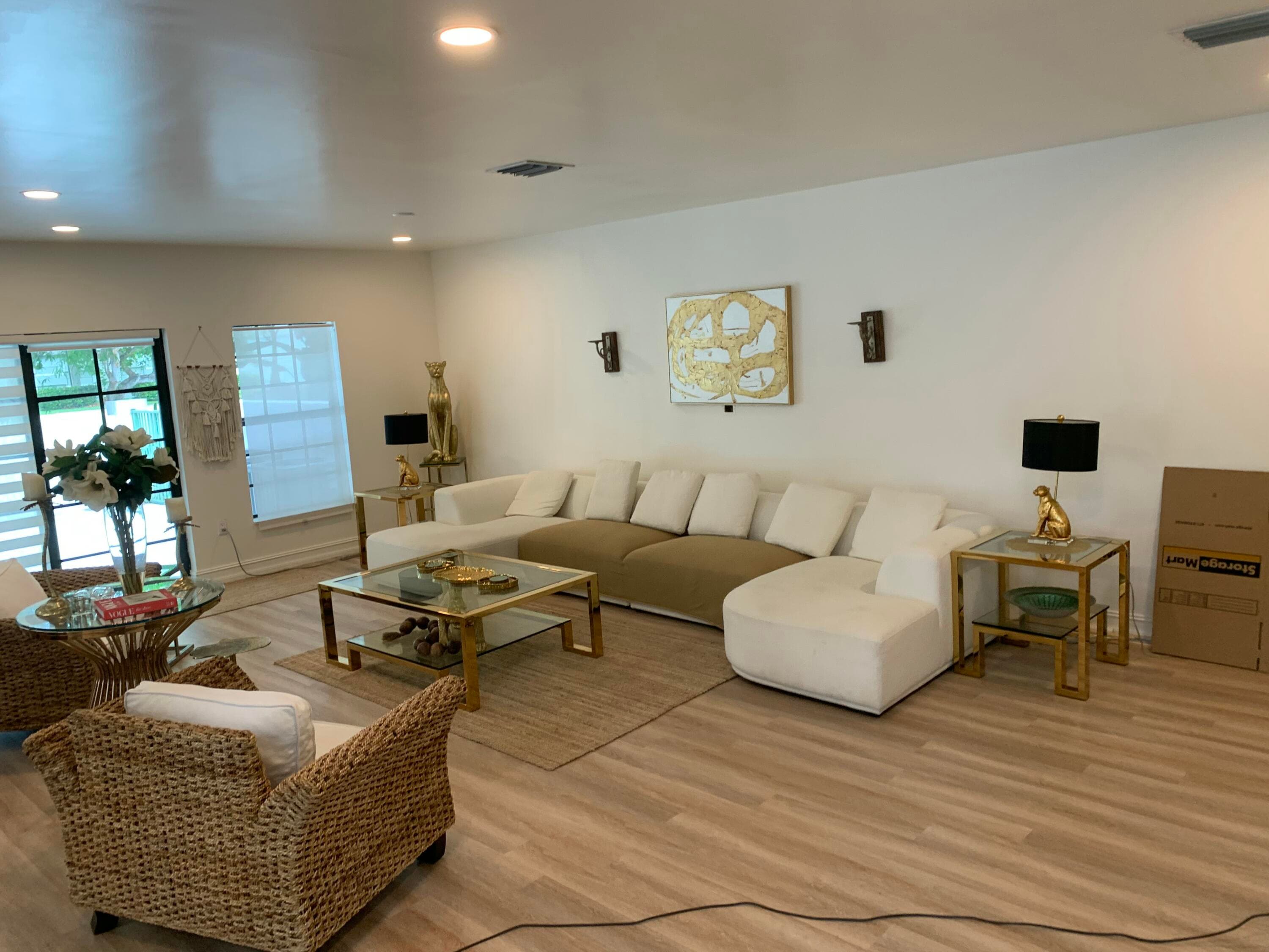 4419 Hidden Harbour Terrace 4419, Dania Beach, FL 33312 — photo 3 of 6