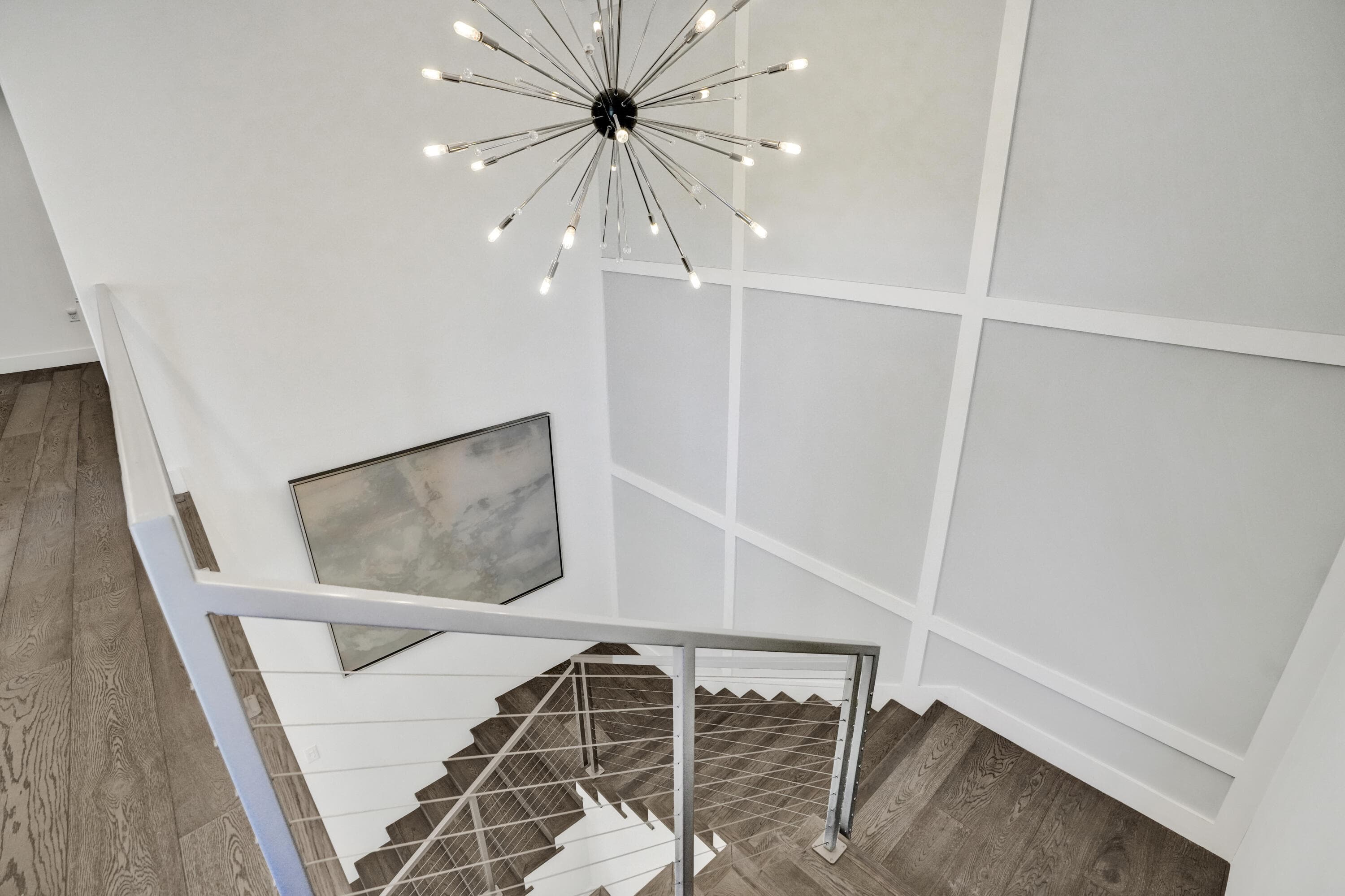 918 SE 8th Street, Fort Lauderdale, FL 33316 — photo 27 of 39