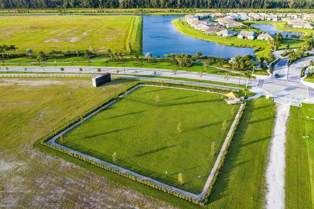 15264 Wildwood Circle, The Acreage, FL 33470 — photo 99 of 114