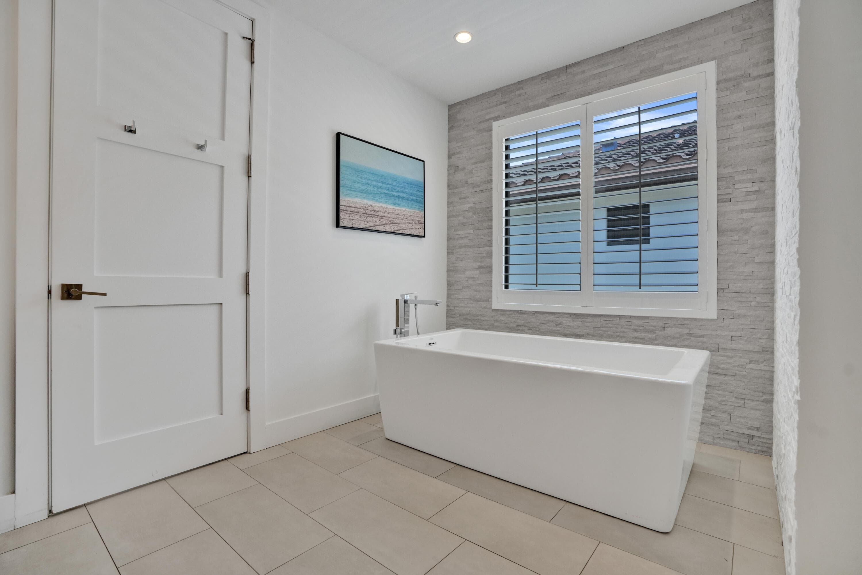 918 SE 8th Street, Fort Lauderdale, FL 33316 — photo 17 of 39