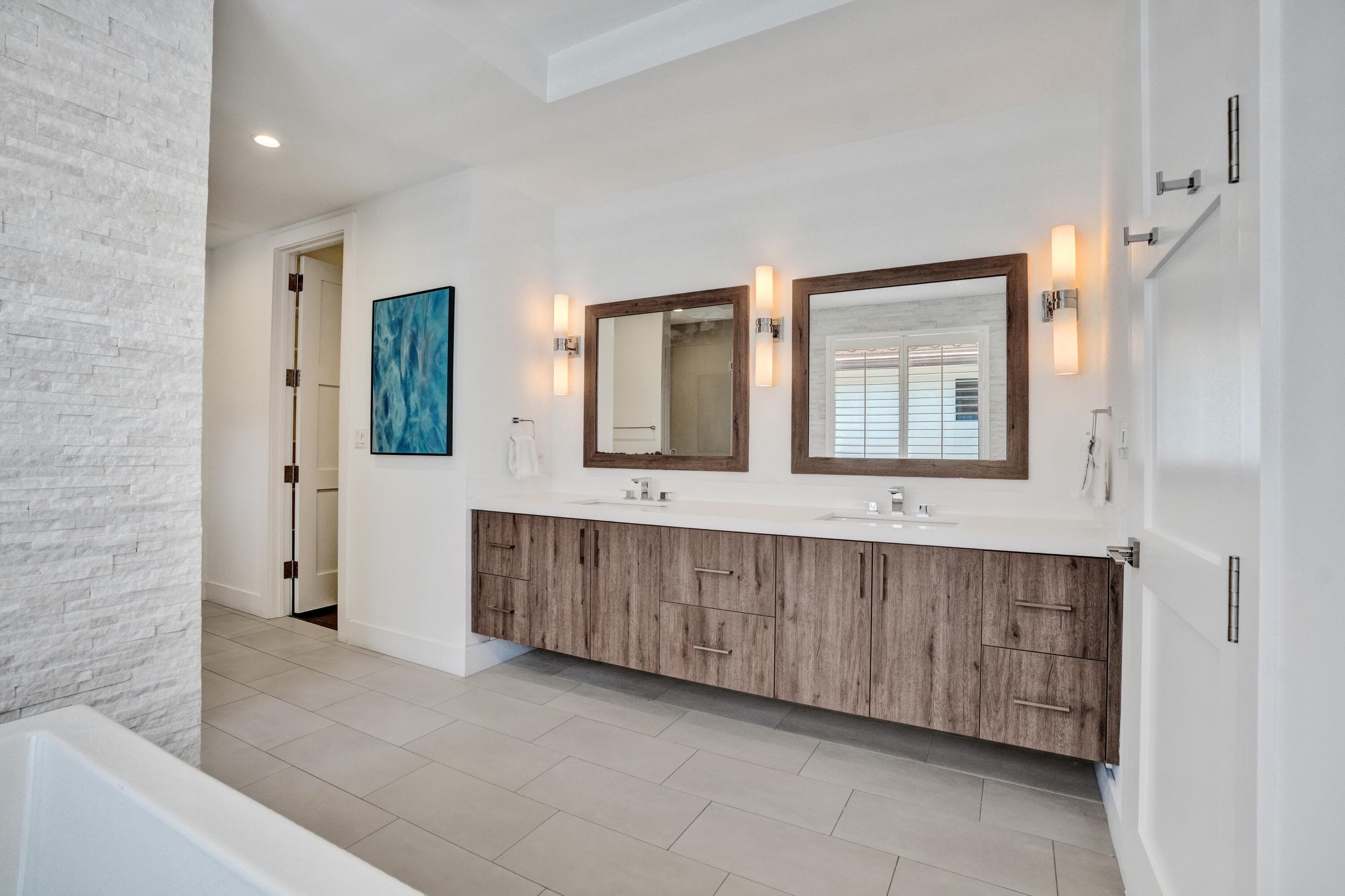 918 SE 8th Street, Fort Lauderdale, FL 33316 — photo 16 of 39