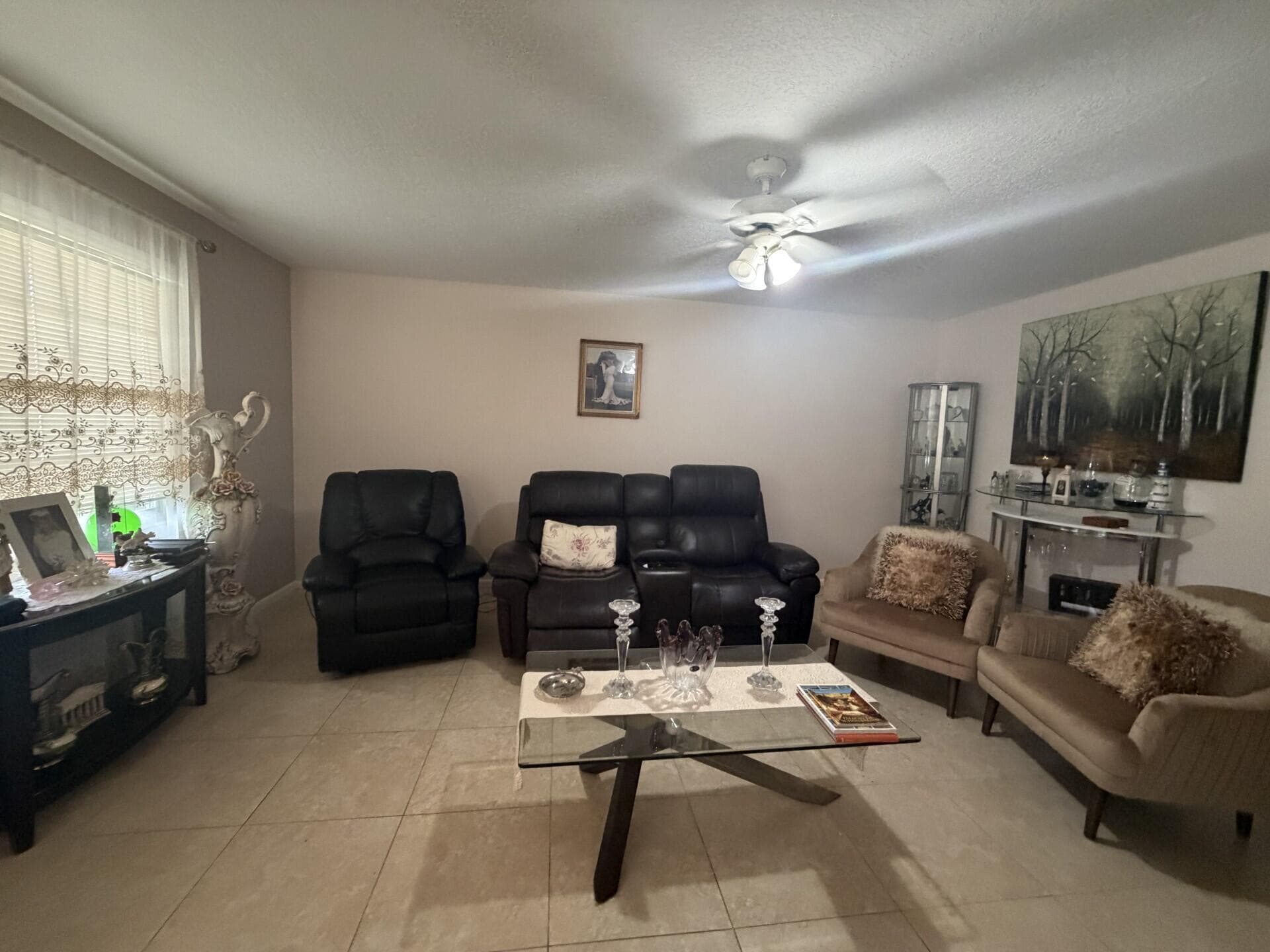 1011 Ventnor Crescent, Deerfield Beach, FL 33442 — photo 1 of 7