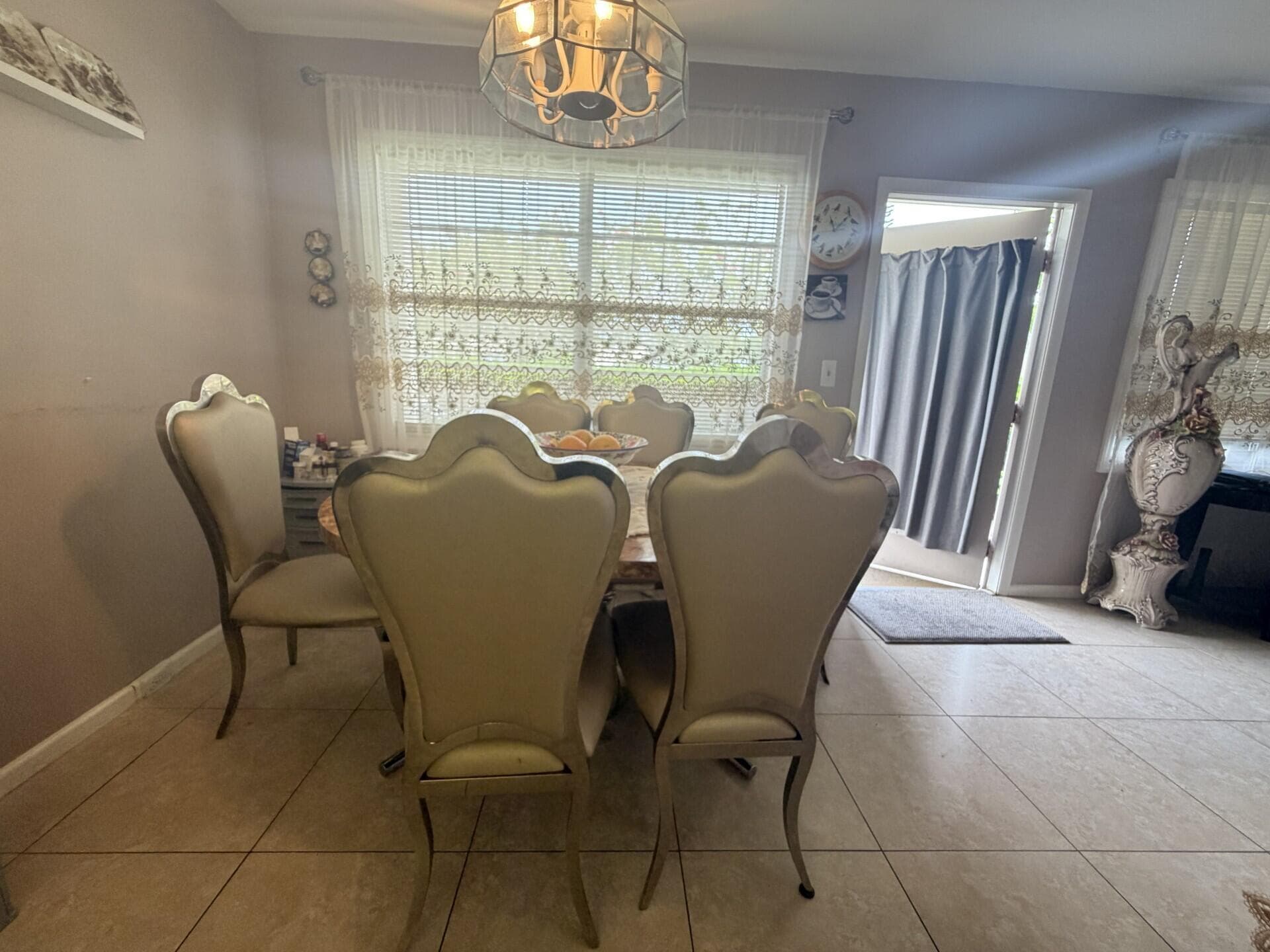 1011 Ventnor Crescent, Deerfield Beach, FL 33442 — photo 2 of 7