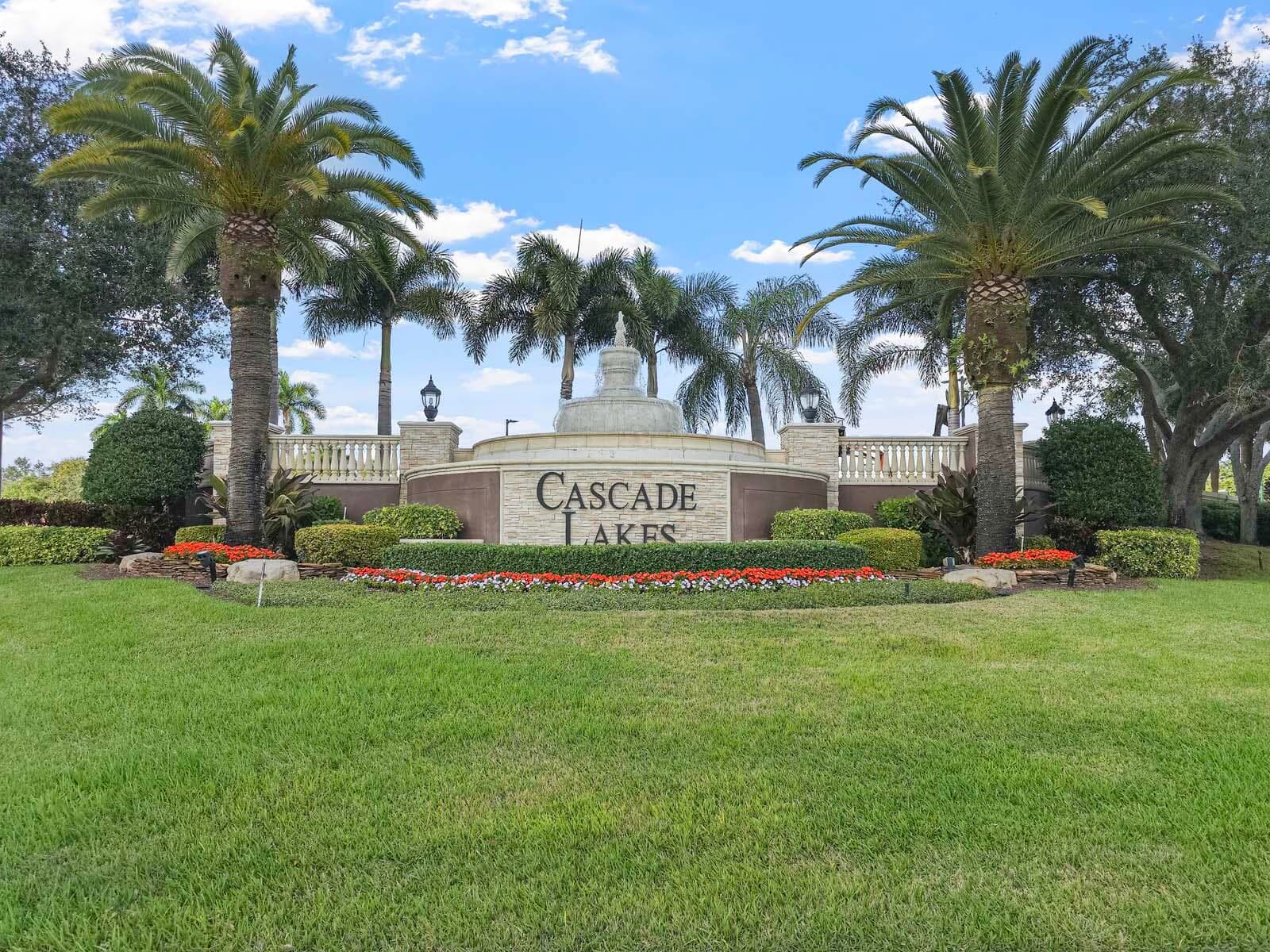 5320 Glenville Drive, Boynton Beach, FL 33437 — photo 59 of 59