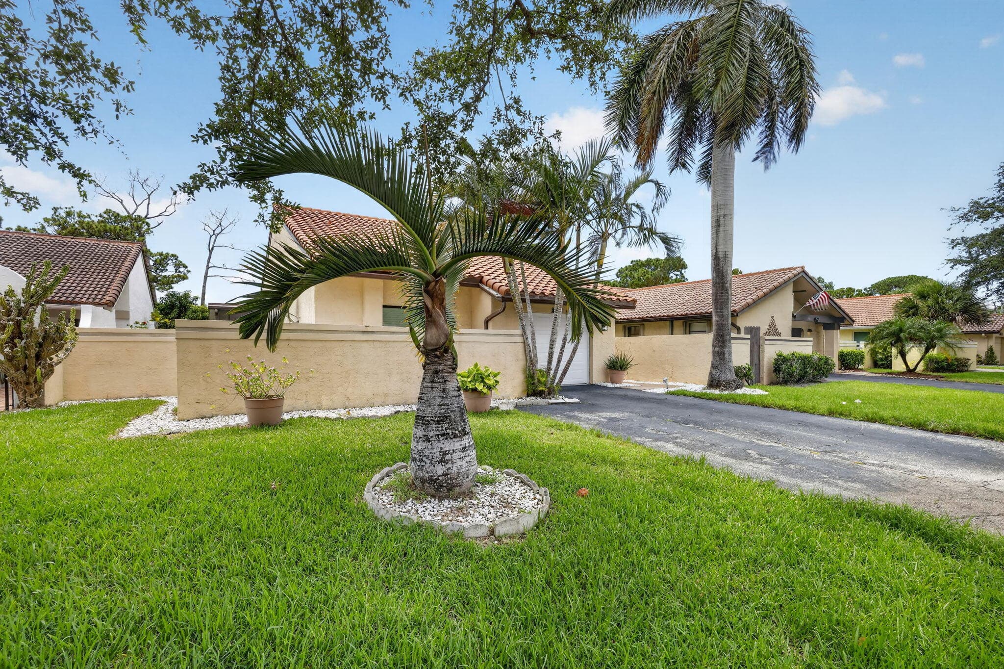 1230 NW 22nd Avenue, Delray Beach, FL 33445 — photo 31 of 34
