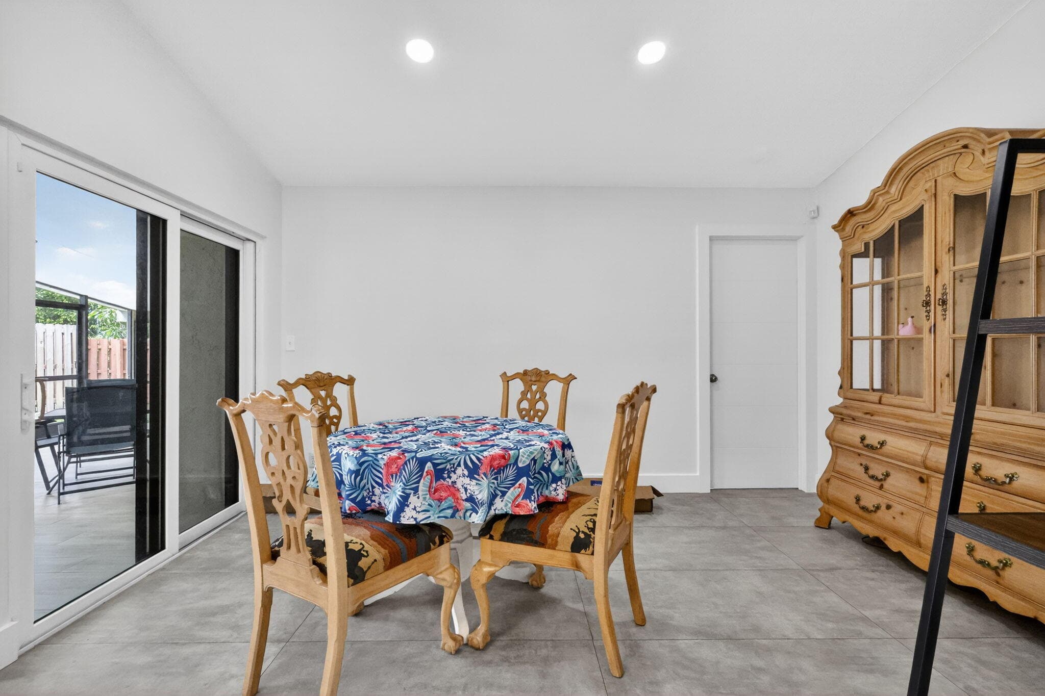 1230 NW 22nd Avenue, Delray Beach, FL 33445 — photo 16 of 34