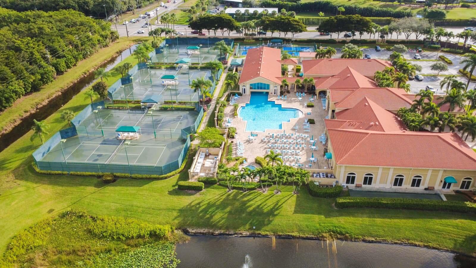 5320 Glenville Drive, Boynton Beach, FL 33437 — photo 53 of 59