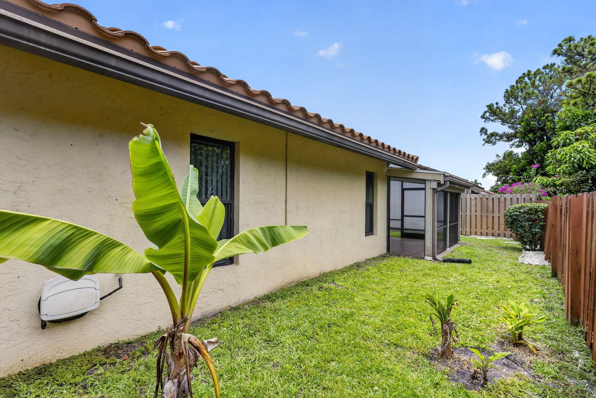 1230 NW 22nd Avenue, Delray Beach, FL 33445 — photo 33 of 34