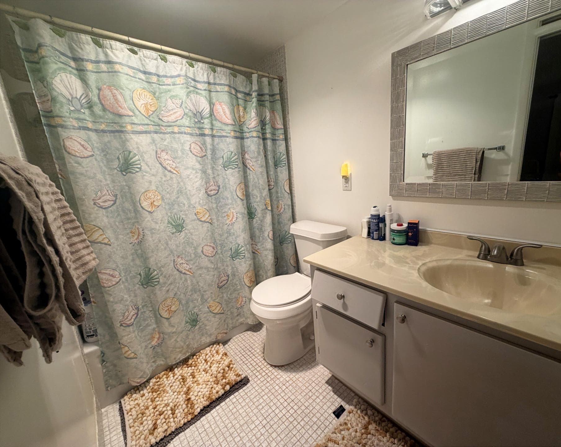 1011 Ventnor Crescent, Deerfield Beach, FL 33442 — photo 6 of 7