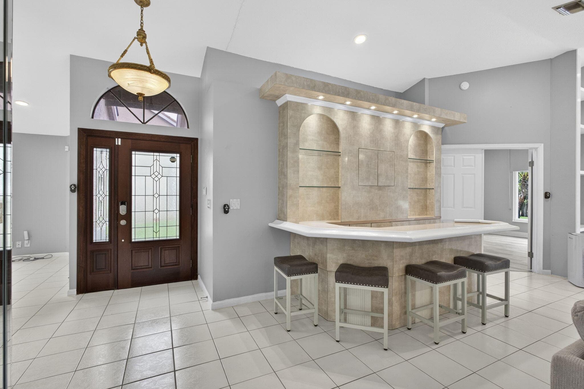 6064 Beaconwood Road, Lake Worth, FL 33467 — photo 9 of 42