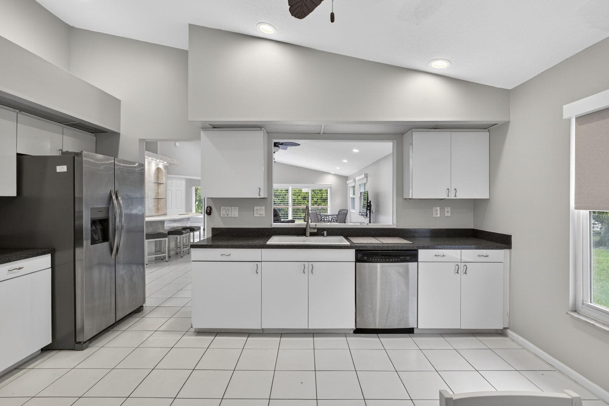 6064 Beaconwood Road, Lake Worth, FL 33467 — photo 16 of 42