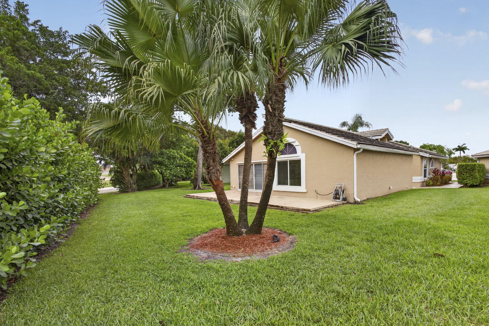 6064 Beaconwood Road, Lake Worth, FL 33467 — photo 3 of 42