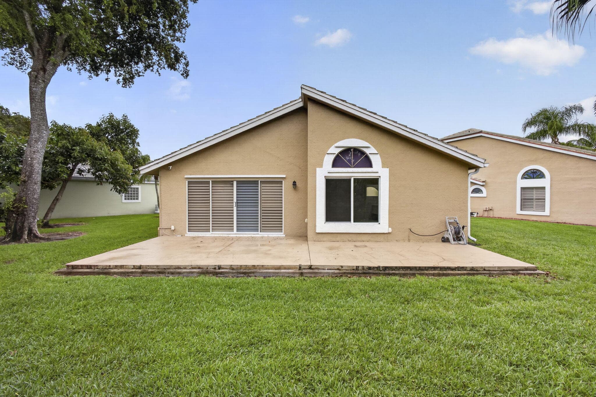 6064 Beaconwood Road, Lake Worth, FL 33467 — photo 32 of 42